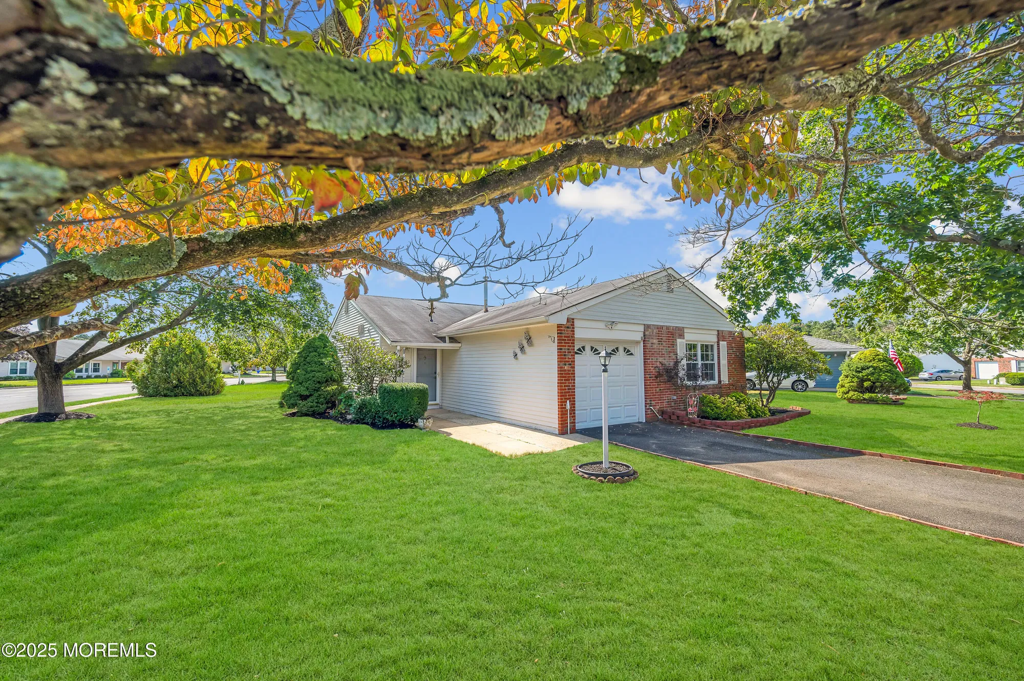 Property Slideshow image 2 of 26 | 1 reef pl, Brick, NJ, 08723