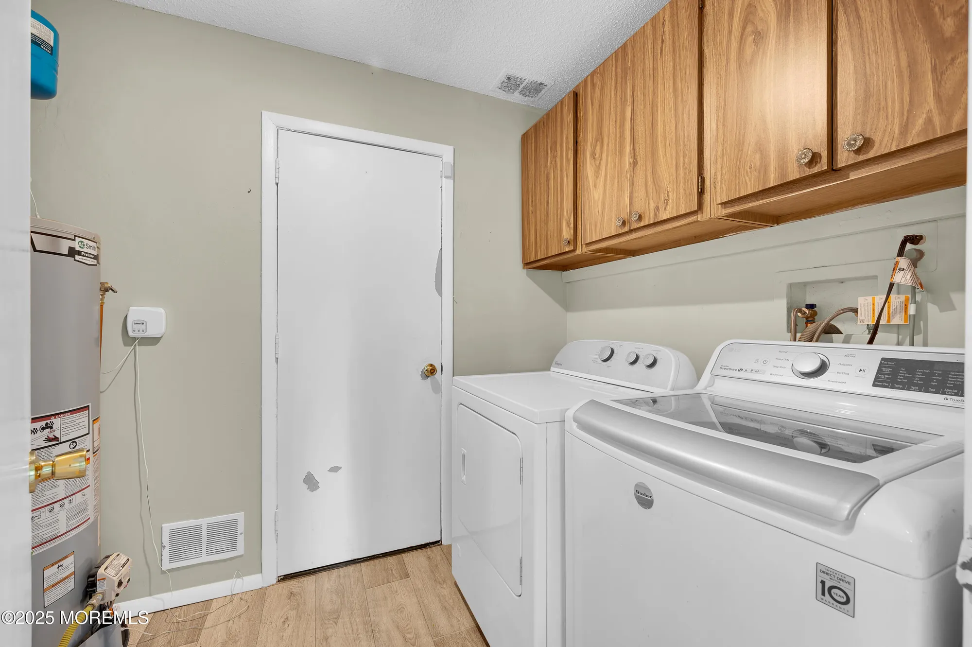 Property Slideshow image 18 of 26 | 1 reef pl, Brick, NJ, 08723