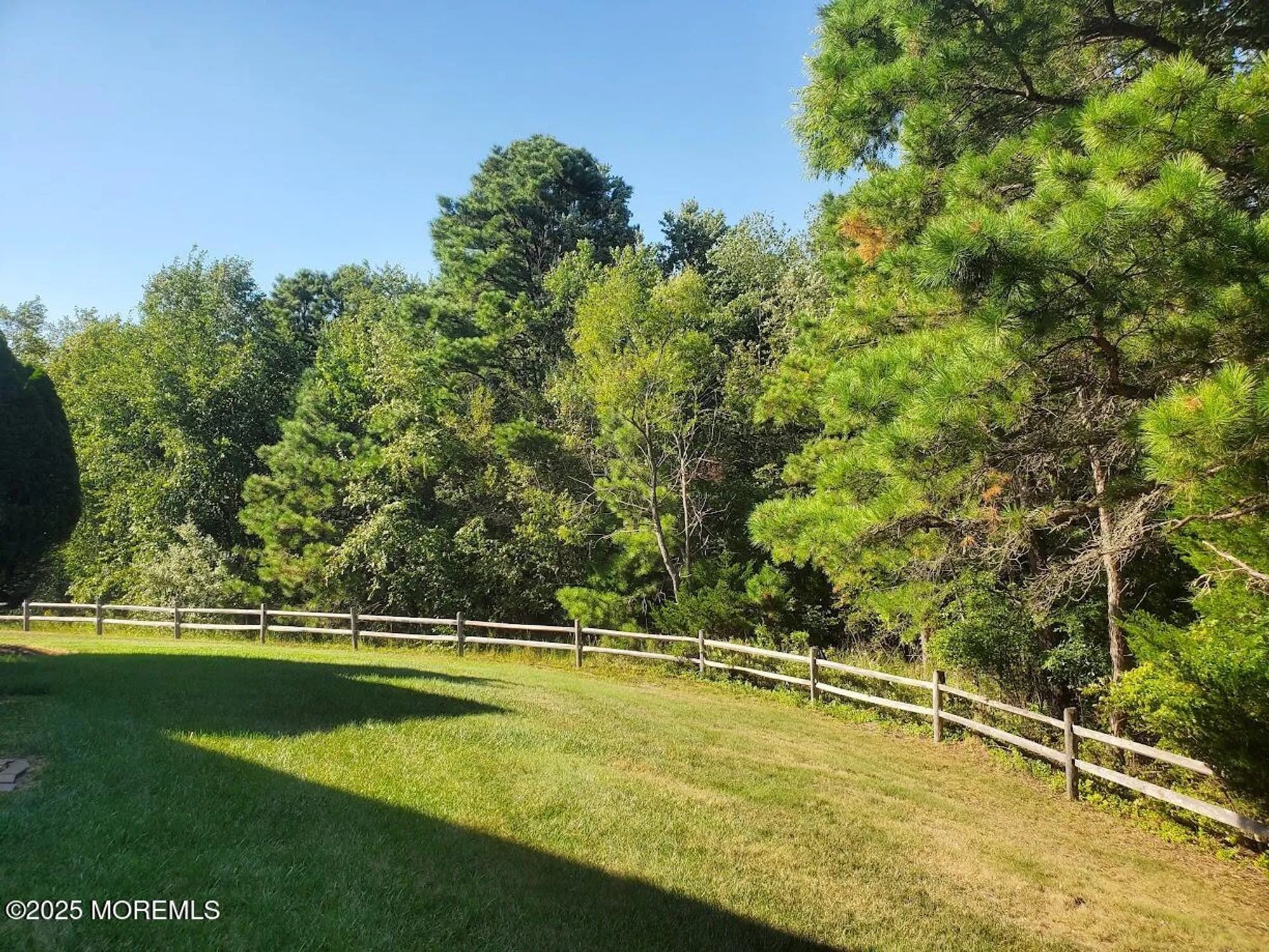 Property Slideshow image 7 of 69 | 48 anjou ct, Manchester, NJ, 08759