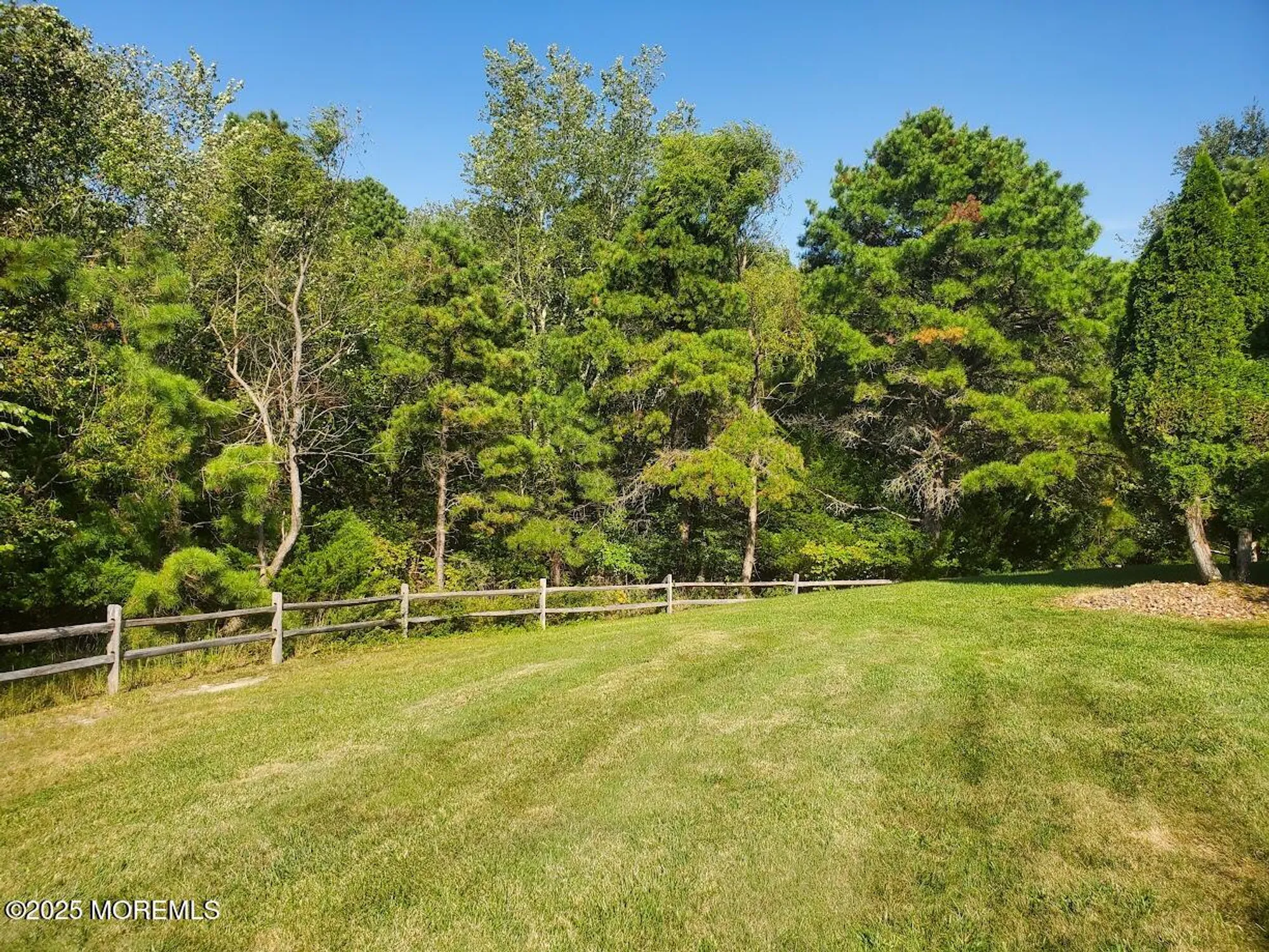 Property Slideshow image 8 of 69 | 48 anjou ct, Manchester, NJ, 08759