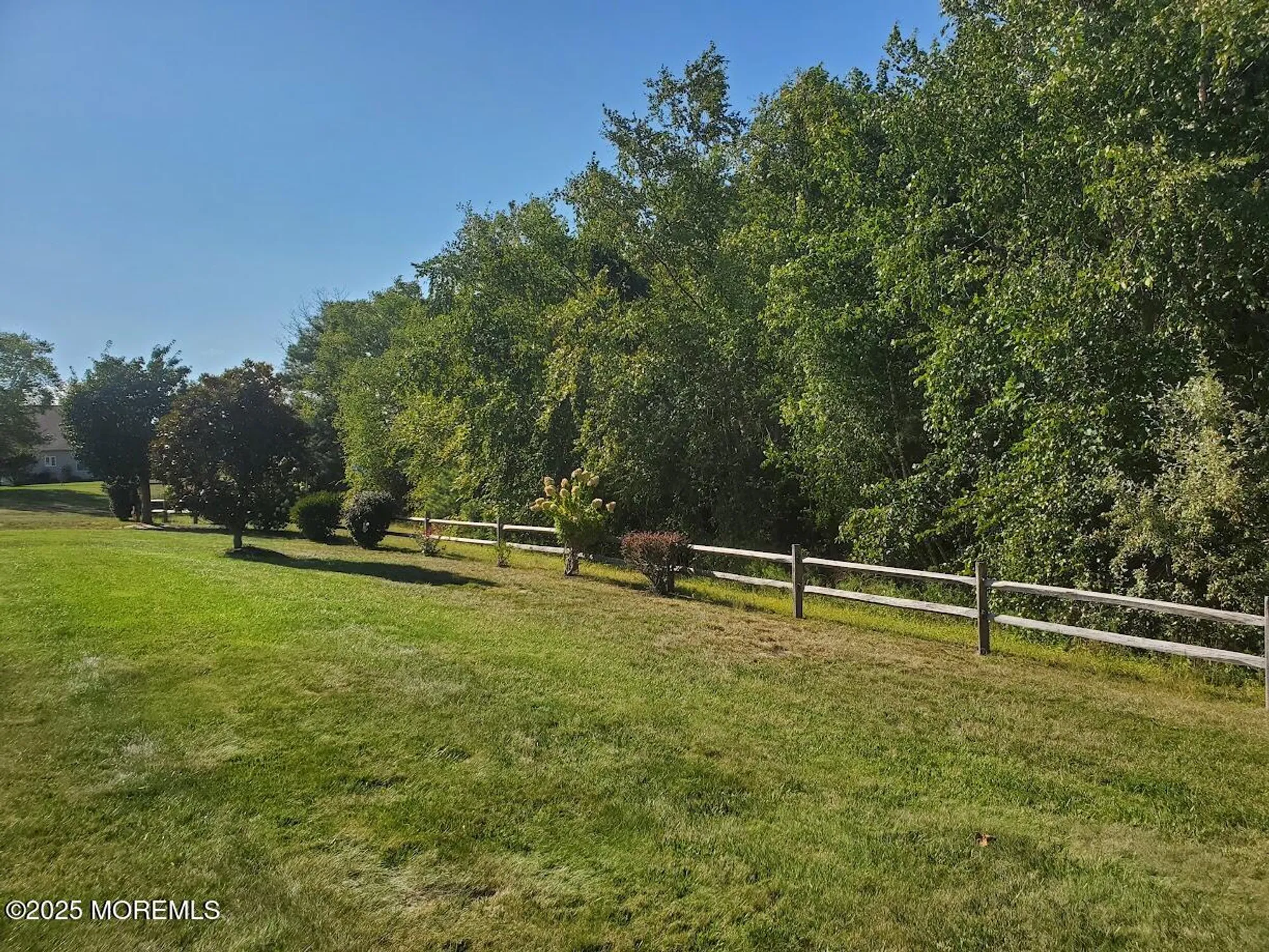 Property Slideshow image 9 of 69 | 48 anjou ct, Manchester, NJ, 08759
