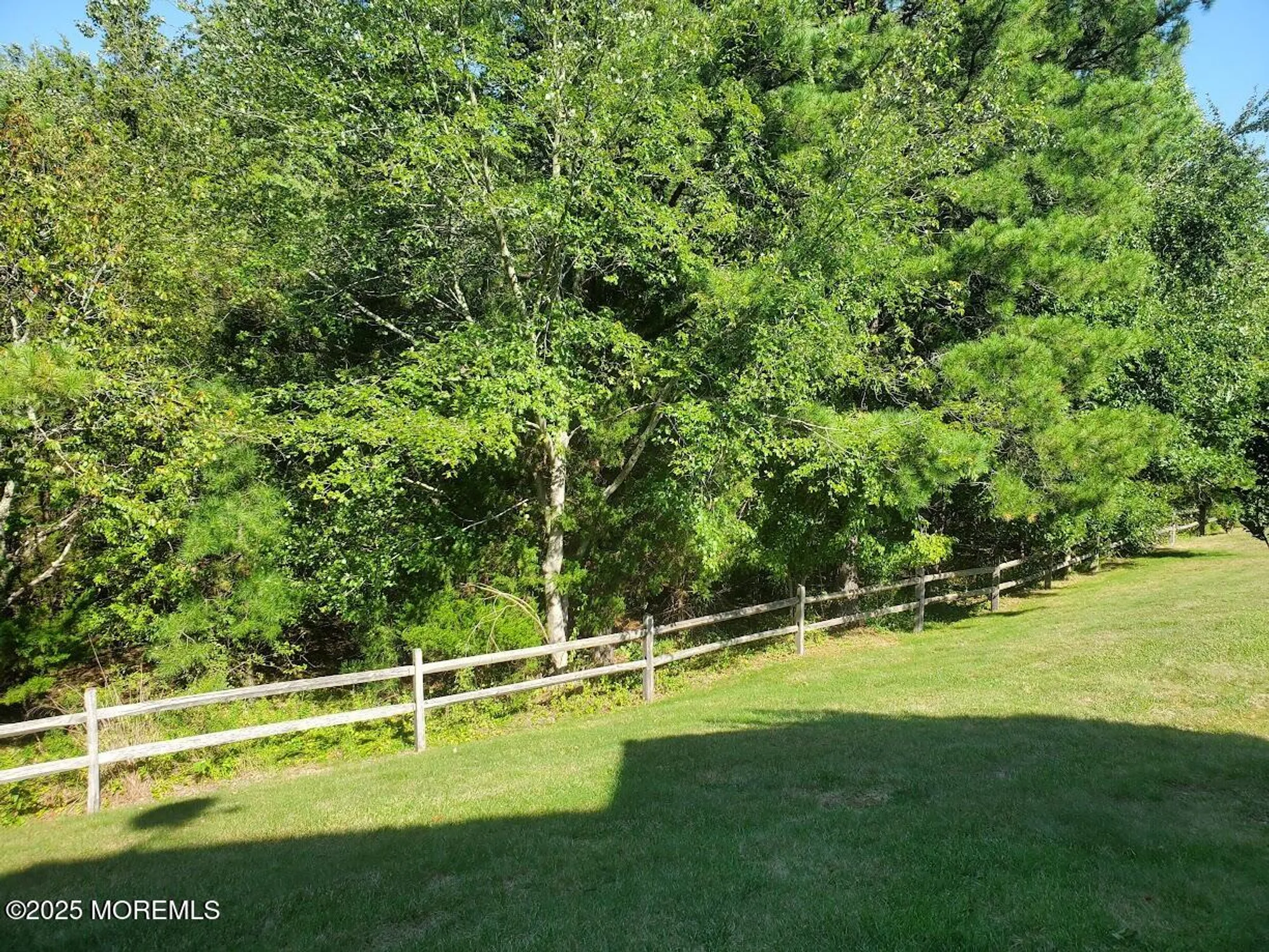 Property Slideshow image 10 of 69 | 48 anjou ct, Manchester, NJ, 08759