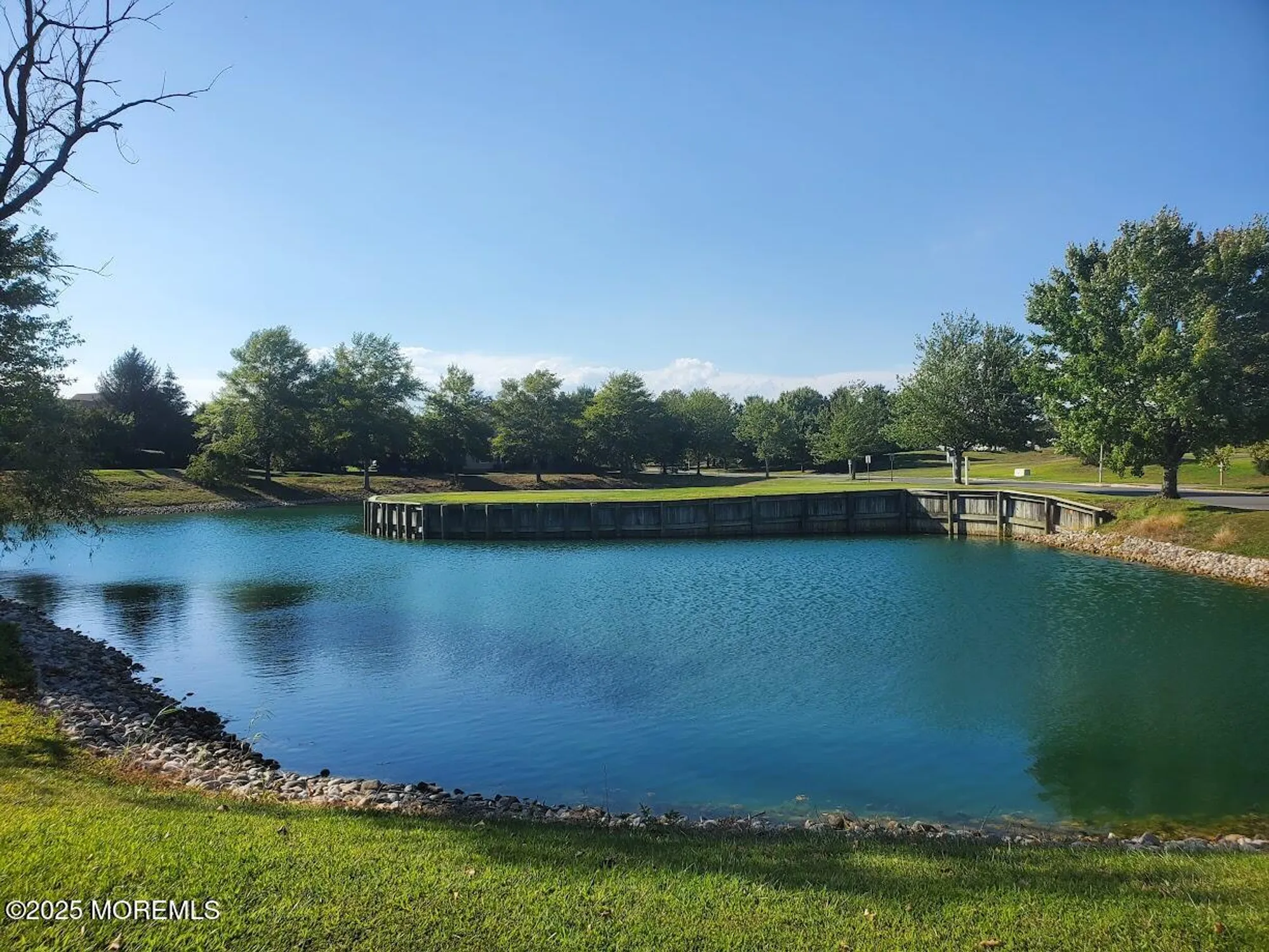 Property Slideshow image 52 of 69 | 48 anjou ct, Manchester, NJ, 08759