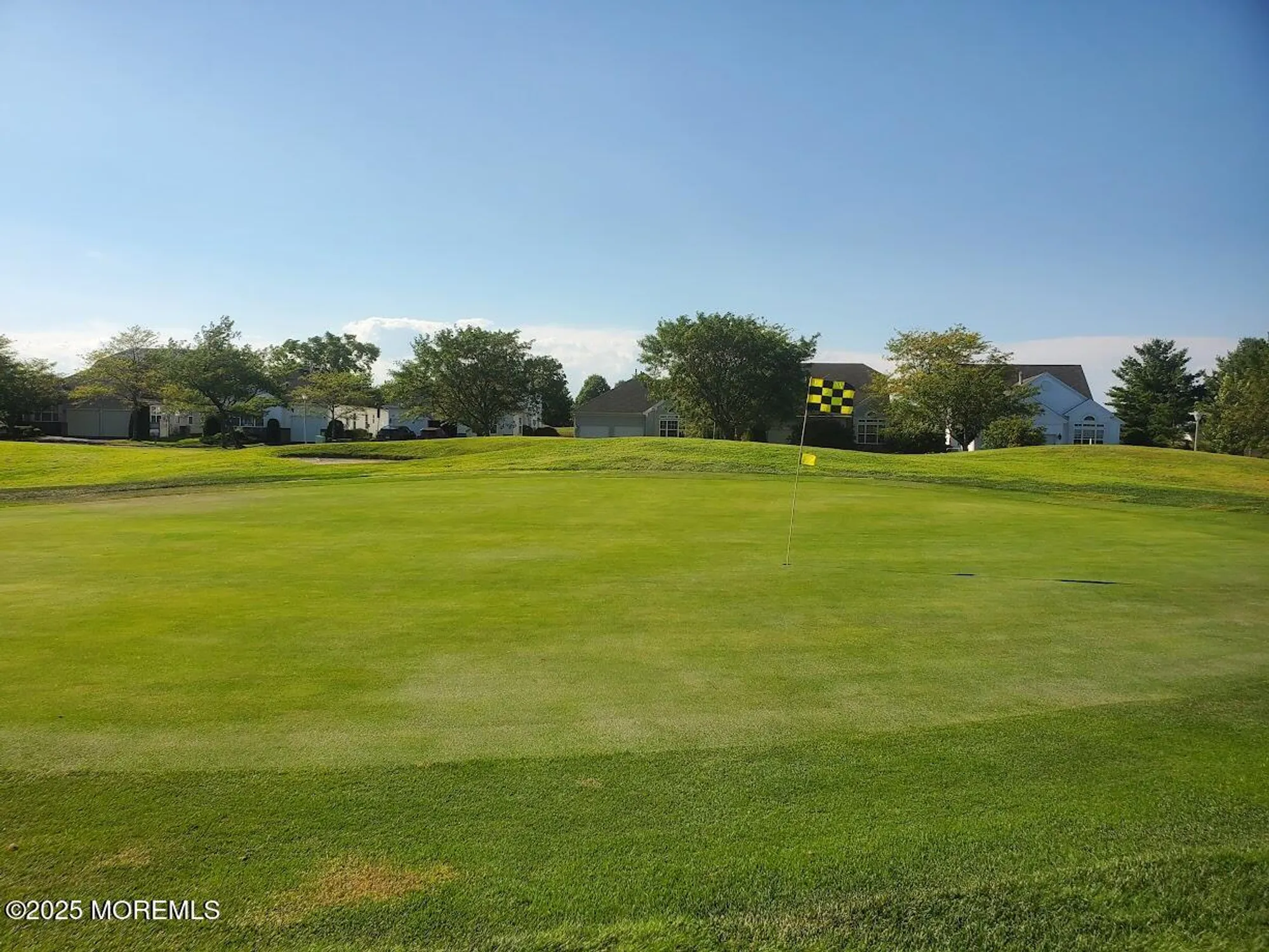 Property Slideshow image 55 of 69 | 48 anjou ct, Manchester, NJ, 08759