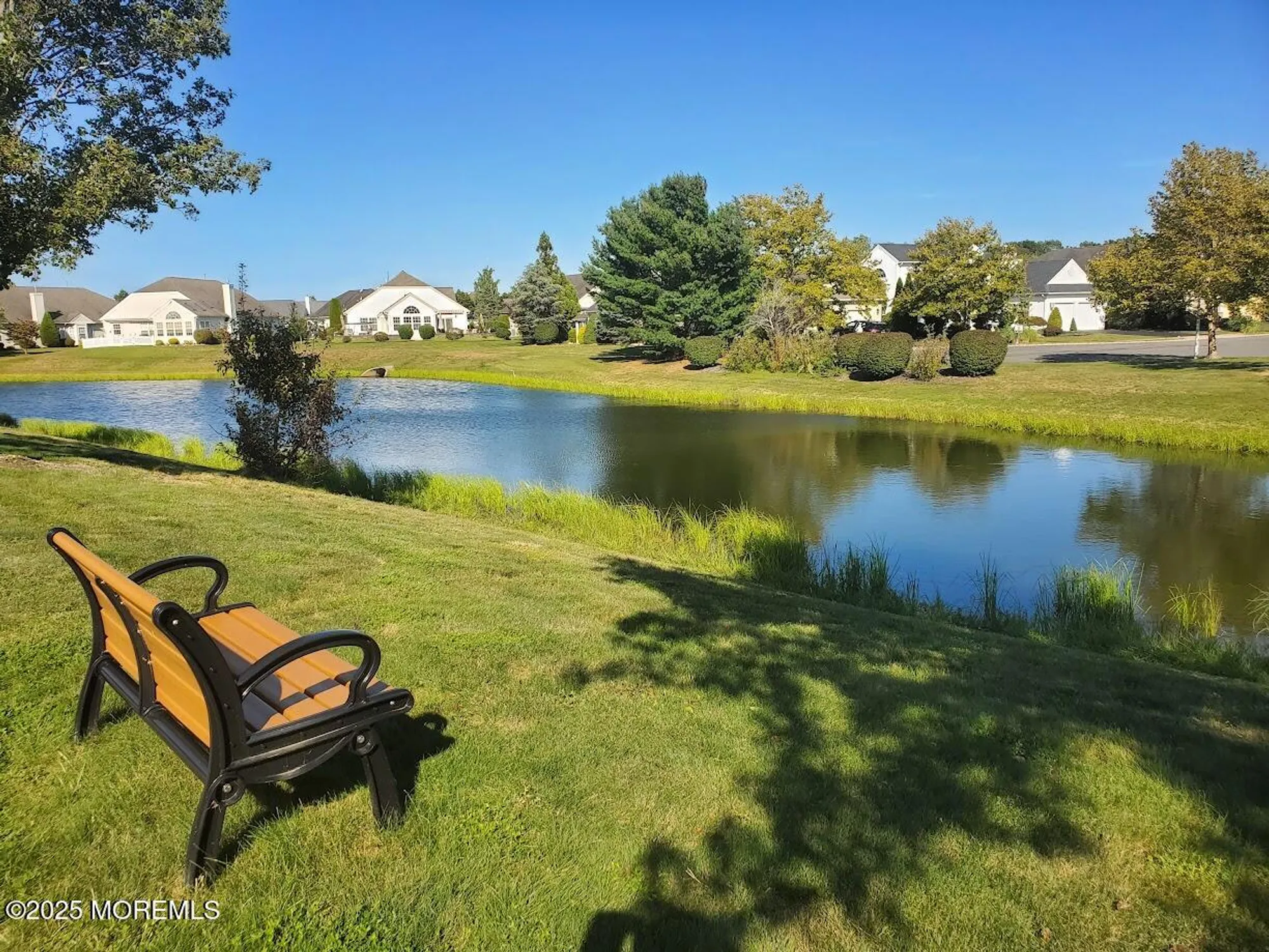 Property Slideshow image 54 of 69 | 48 anjou ct, Manchester, NJ, 08759