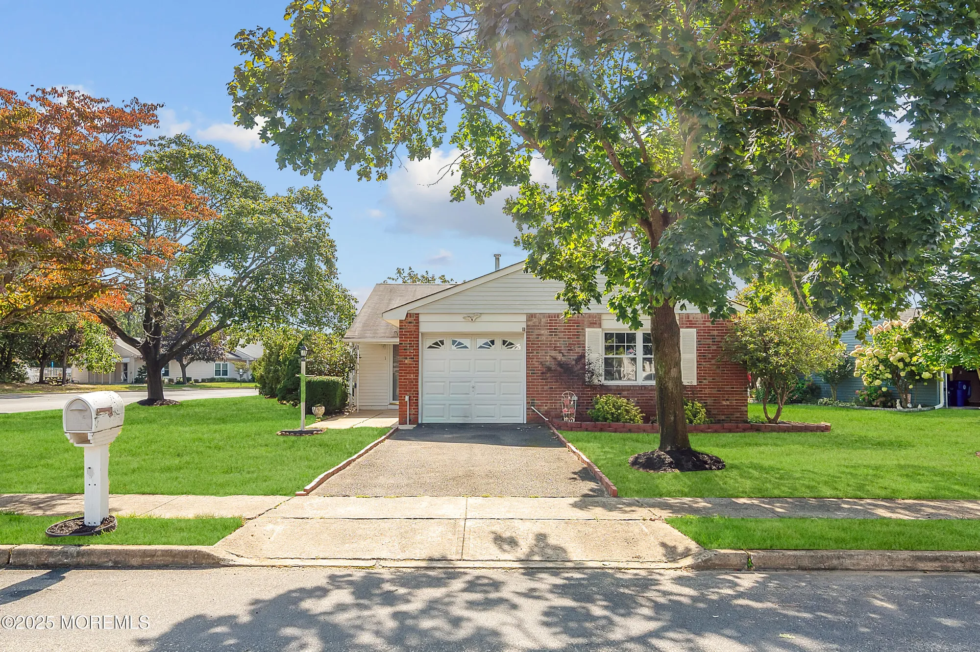 Property Slideshow image 1 of 26 | 1 reef pl, Brick, NJ, 08723