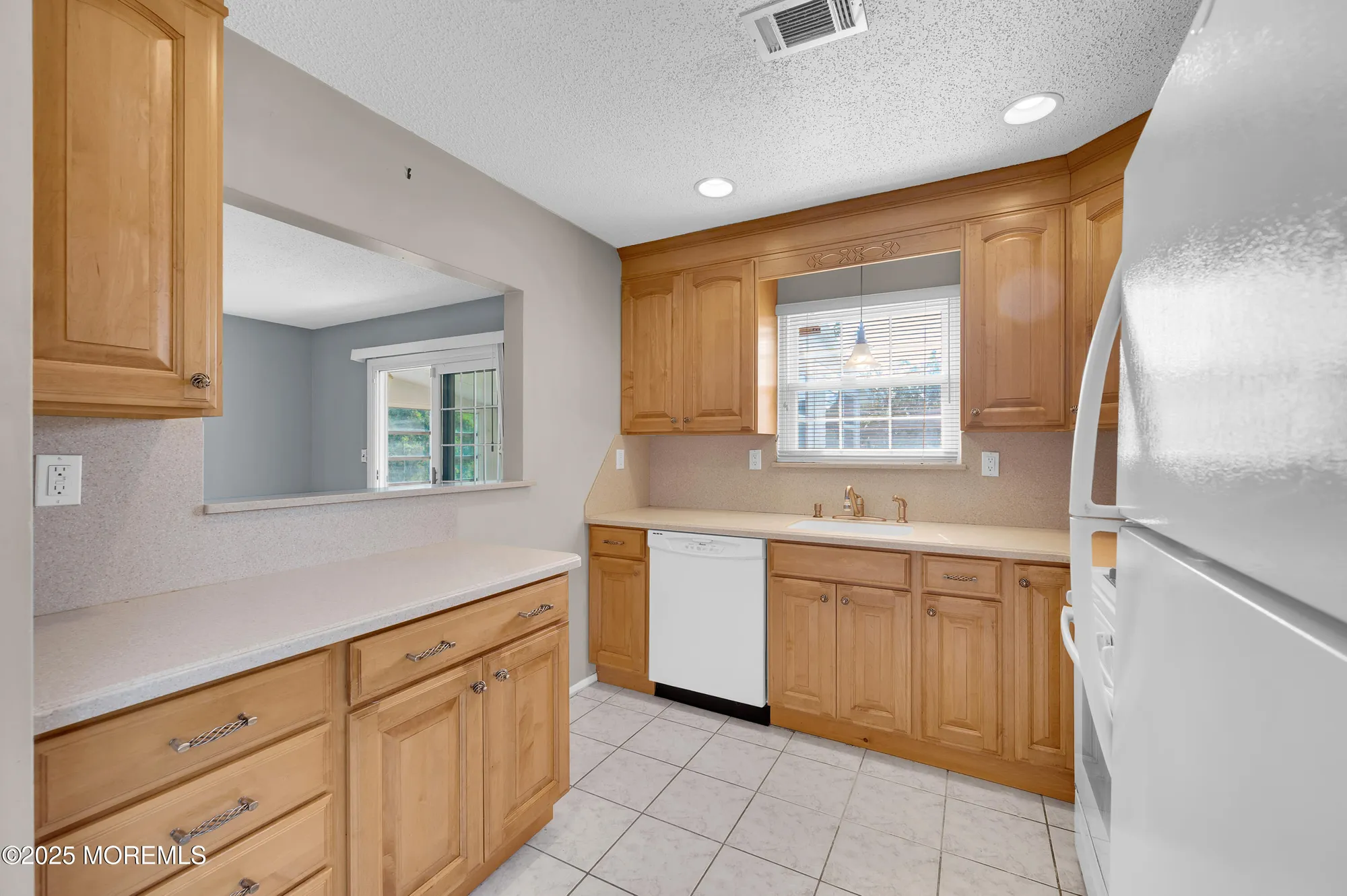 Property Slideshow image 9 of 26 | 1 reef pl, Brick, NJ, 08723