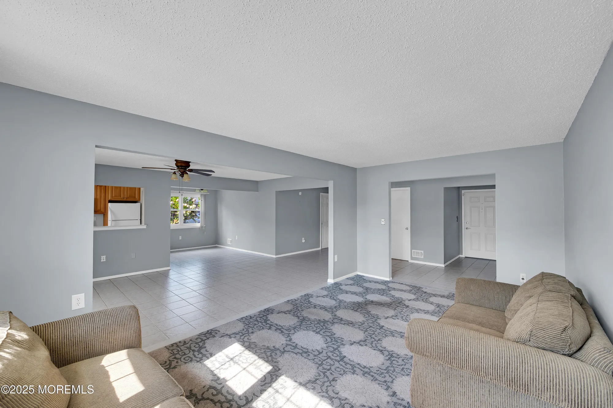 Property Slideshow image 6 of 26 | 1 reef pl, Brick, NJ, 08723