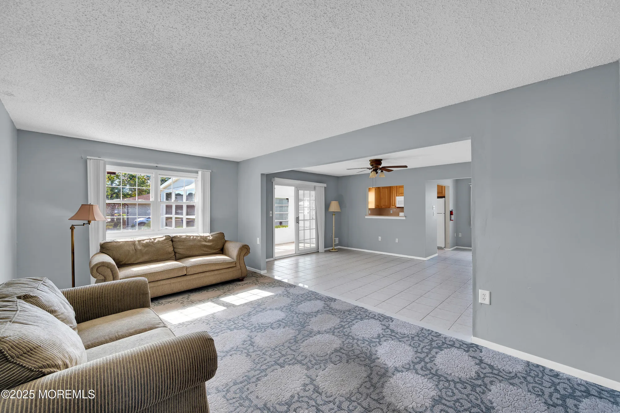 Property Slideshow image 5 of 26 | 1 reef pl, Brick, NJ, 08723