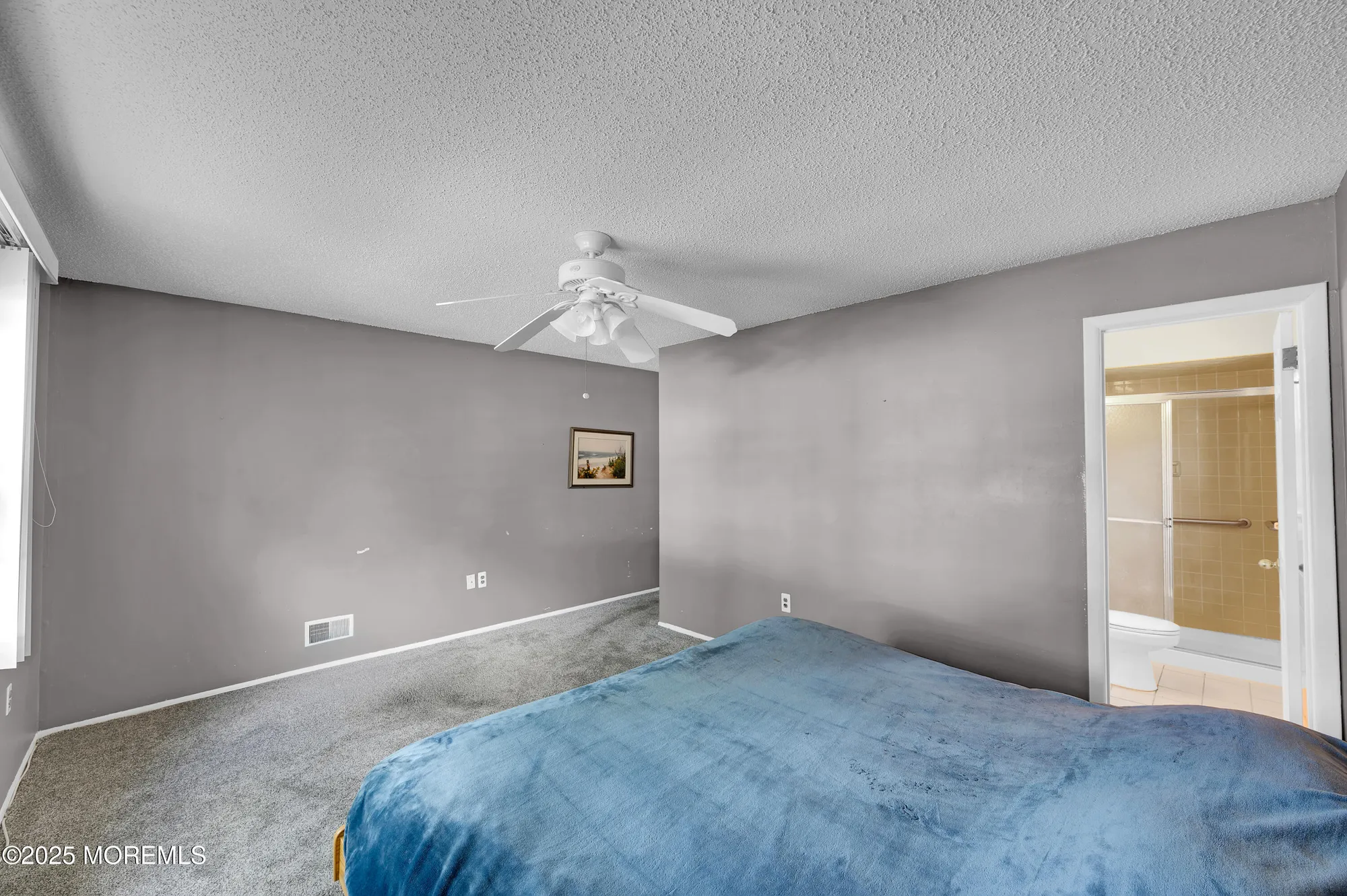 Property Slideshow image 16 of 26 | 1 reef pl, Brick, NJ, 08723