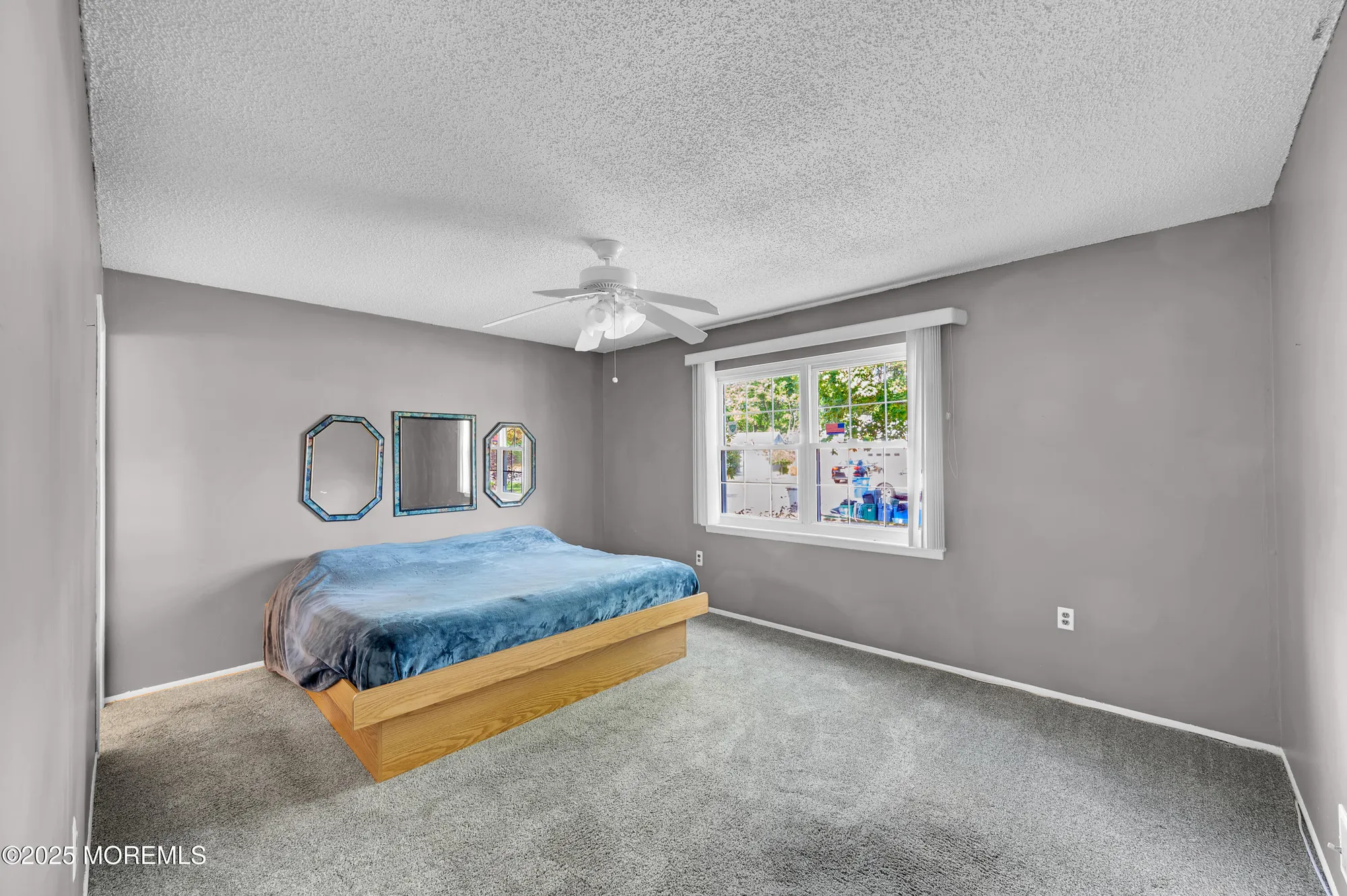 Property Slideshow image 15 of 26 | 1 reef pl, Brick, NJ, 08723