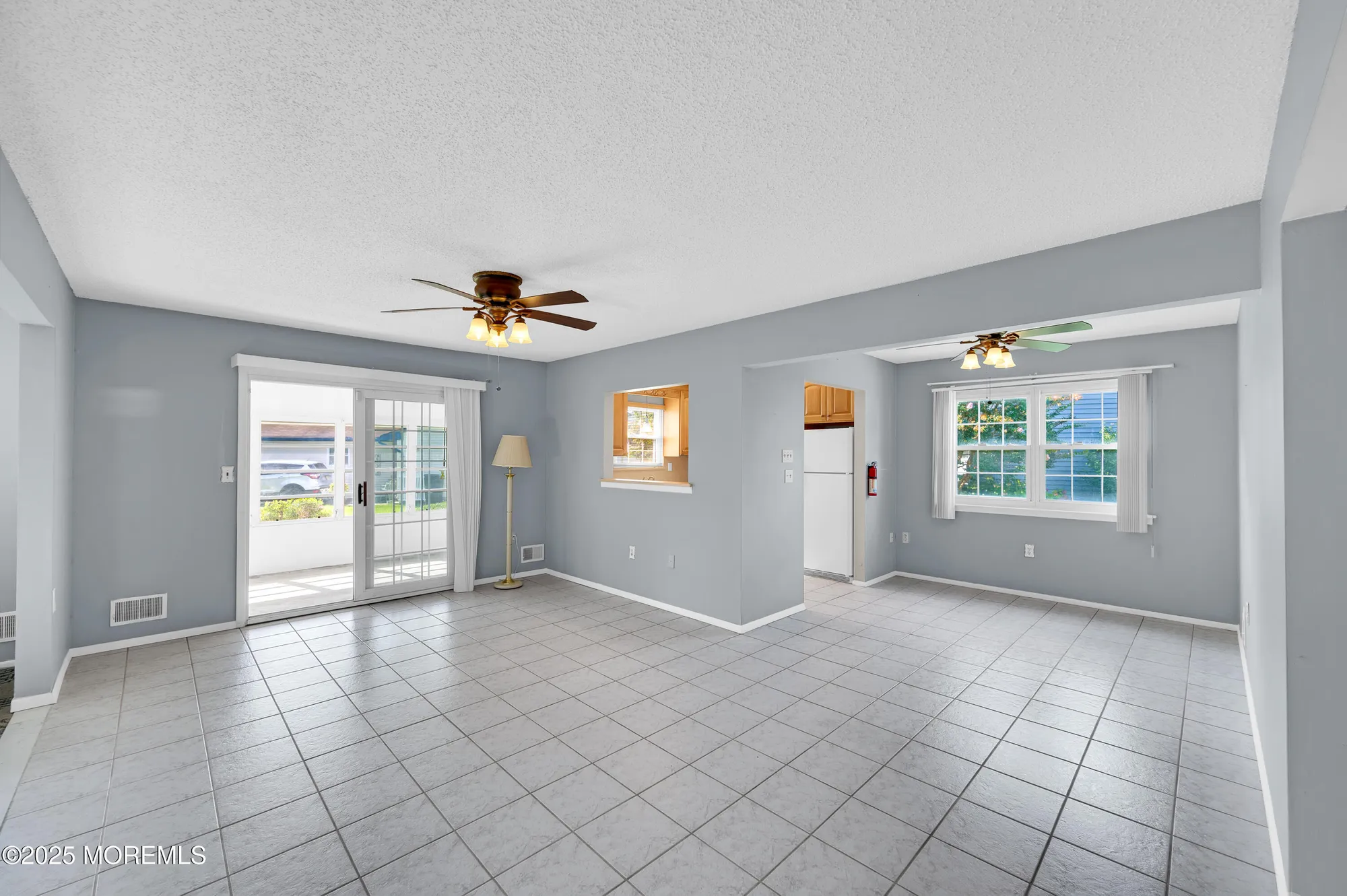 Property Slideshow image 7 of 26 | 1 reef pl, Brick, NJ, 08723