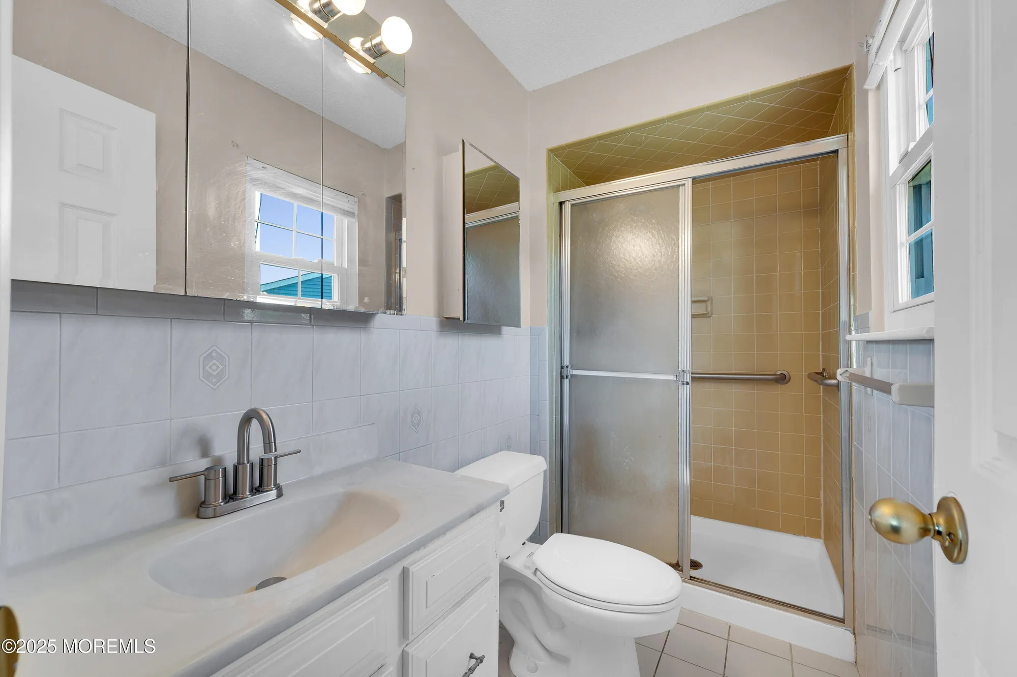 Property Slideshow image 17 of 26 | 1 reef pl, Brick, NJ, 08723