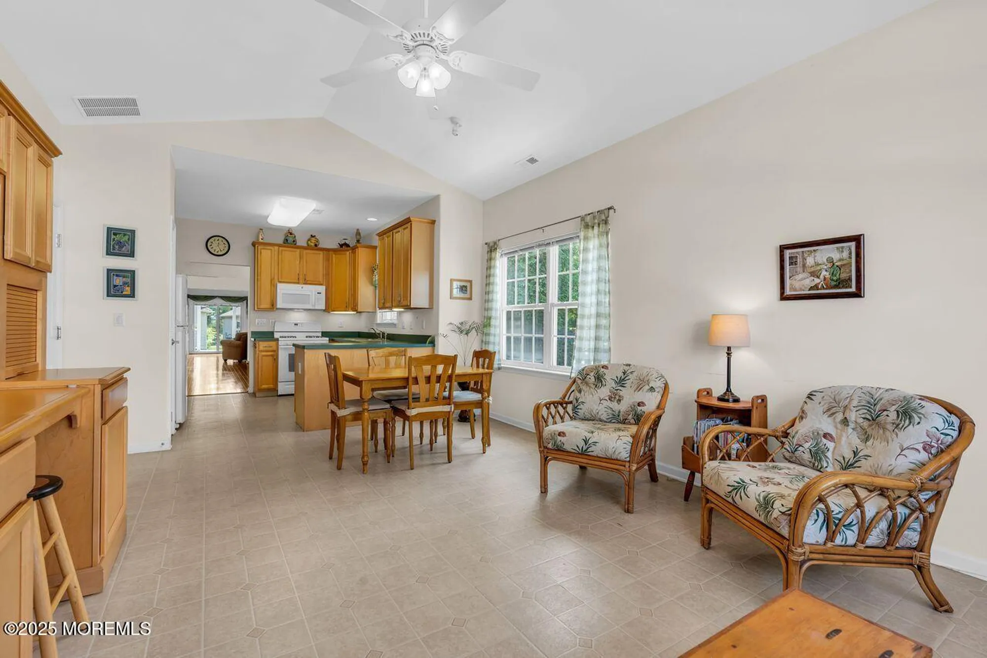 Property Slideshow image 15 of 41 | 12 medici dr, Somerset, NJ, 08873