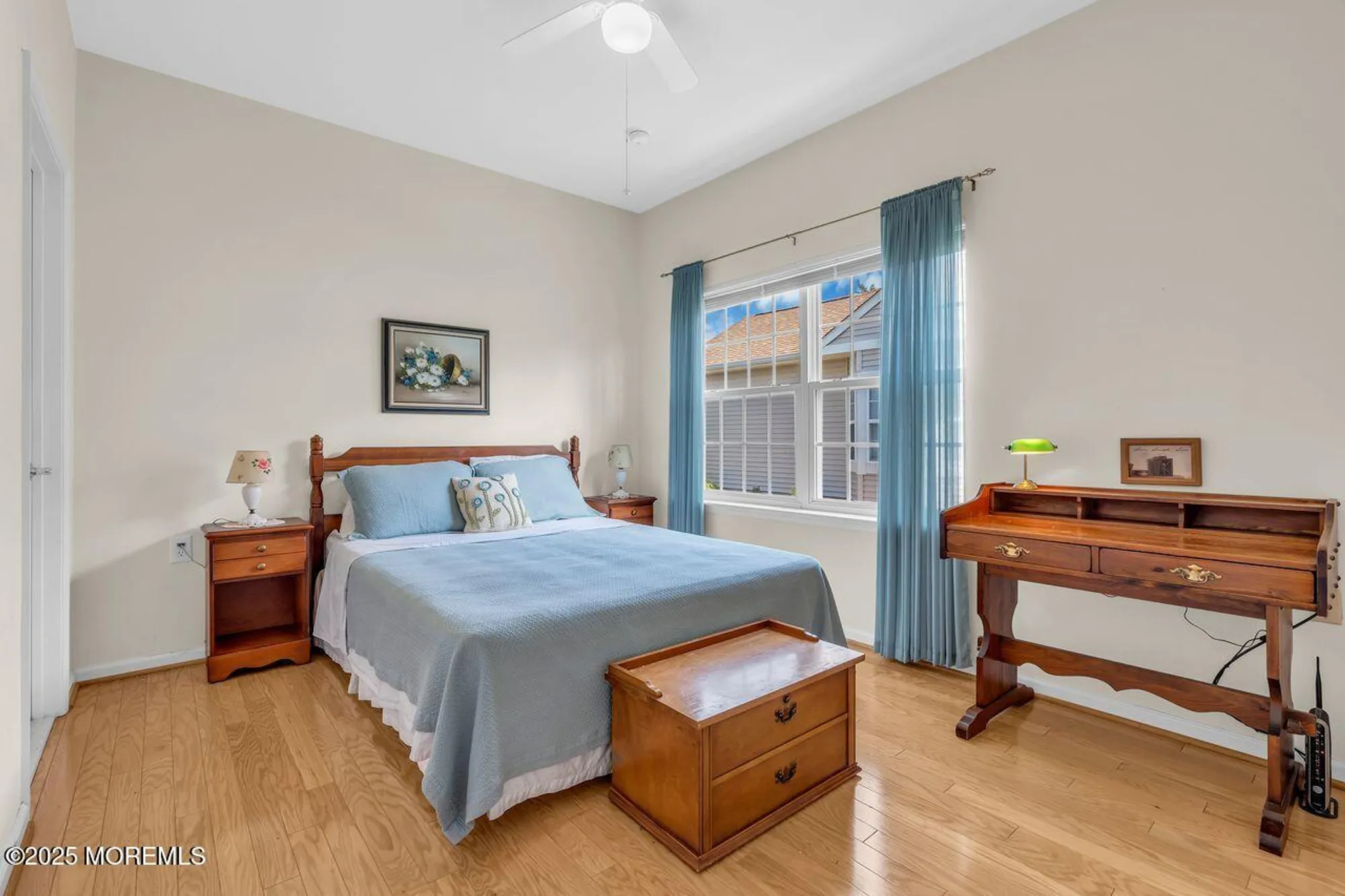 Property Slideshow image 21 of 41 | 12 medici dr, Somerset, NJ, 08873