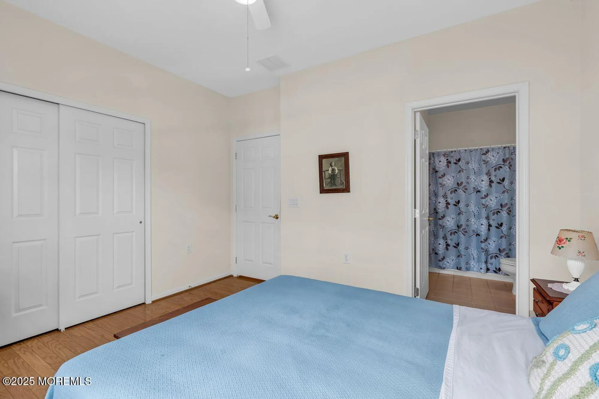 Property Slideshow image 22 of 41 | 12 medici dr, Somerset, NJ, 08873