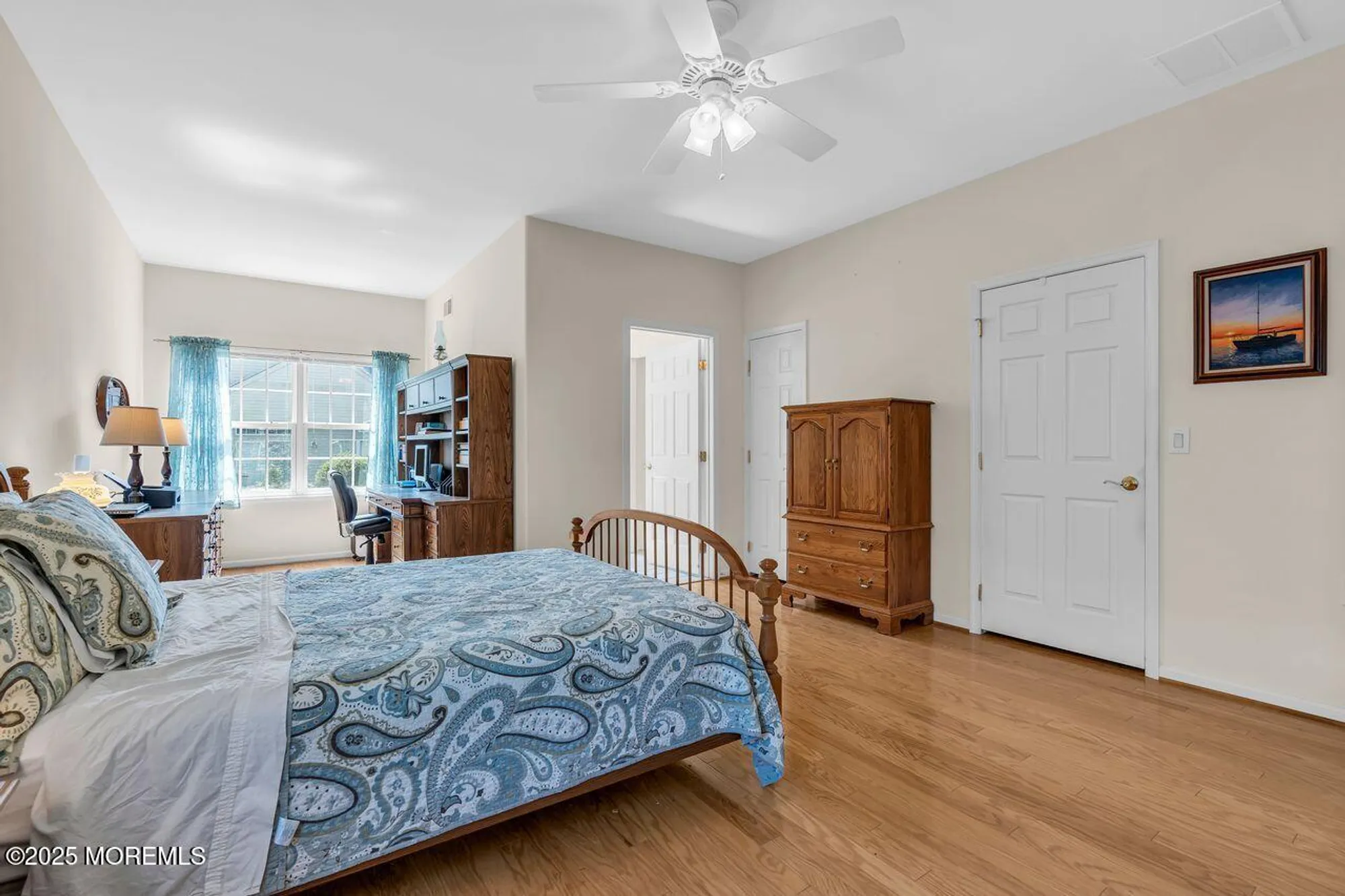 Property Slideshow image 25 of 41 | 12 medici dr, Somerset, NJ, 08873