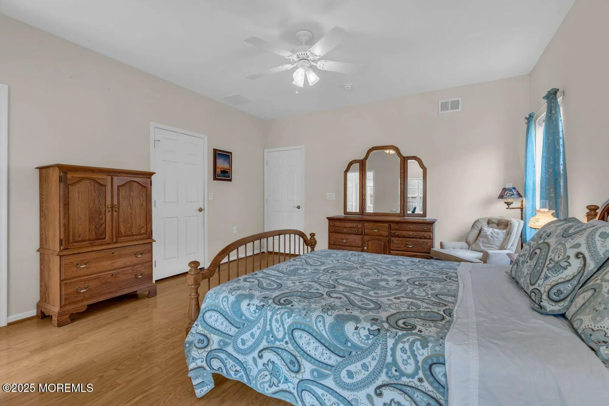 Property Slideshow image 27 of 41 | 12 medici dr, Somerset, NJ, 08873