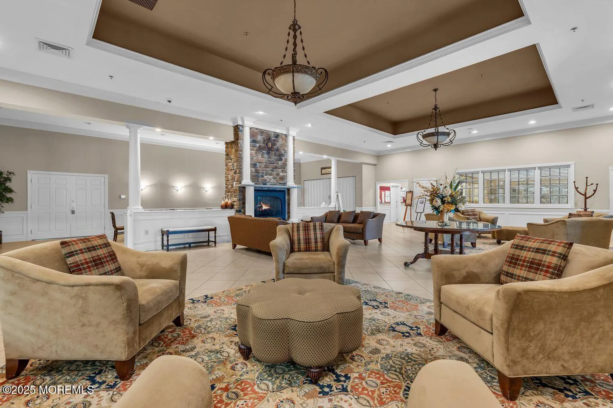 Property Slideshow image 33 of 41 | 12 medici dr, Somerset, NJ, 08873