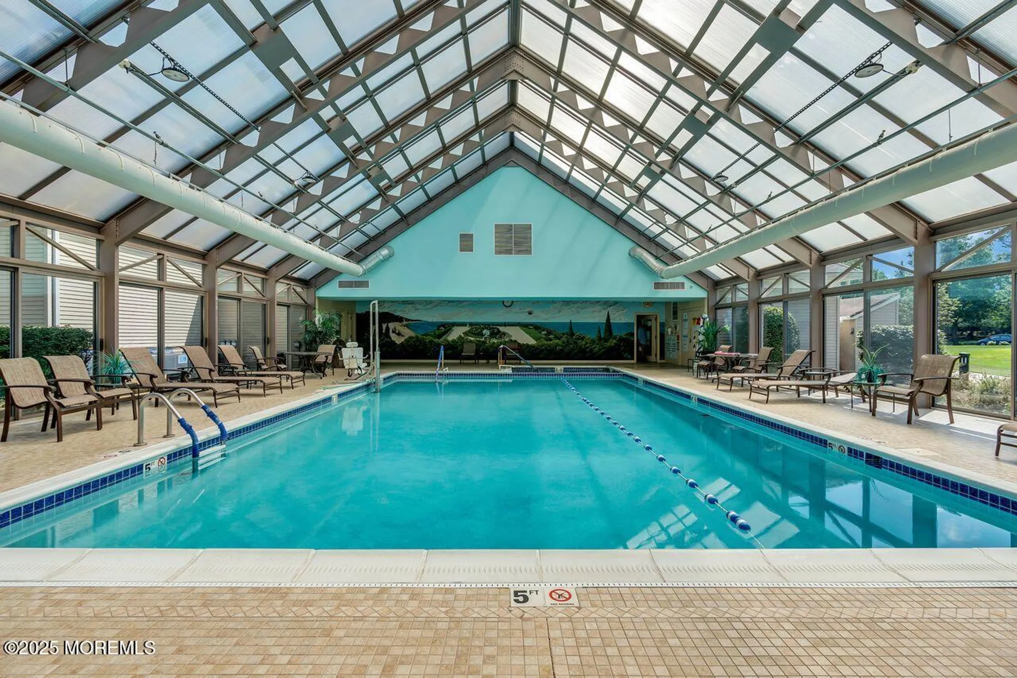 Property Slideshow image 37 of 41 | 12 medici dr, Somerset, NJ, 08873