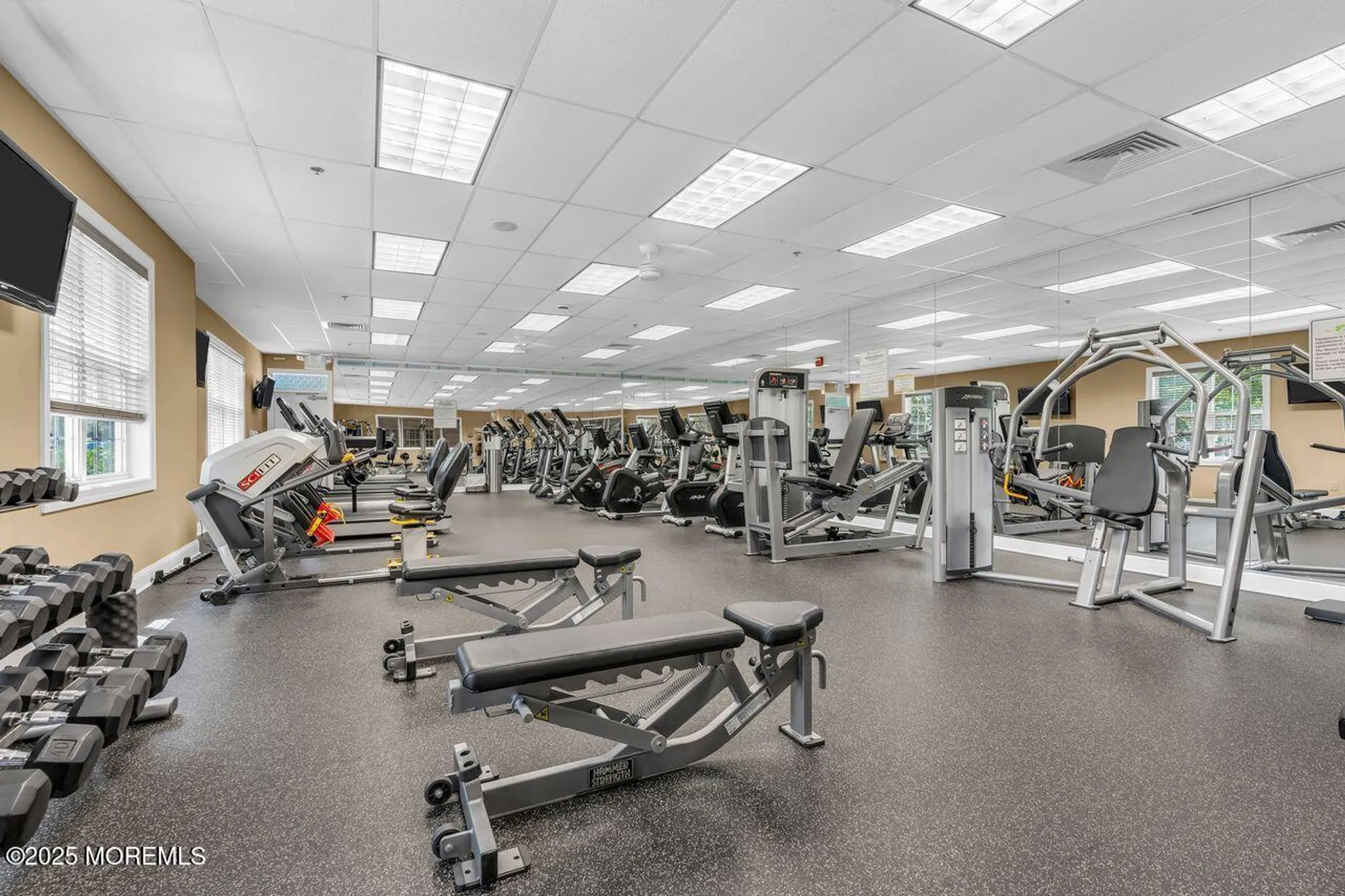 Property Slideshow image 34 of 41 | 12 medici dr, Somerset, NJ, 08873