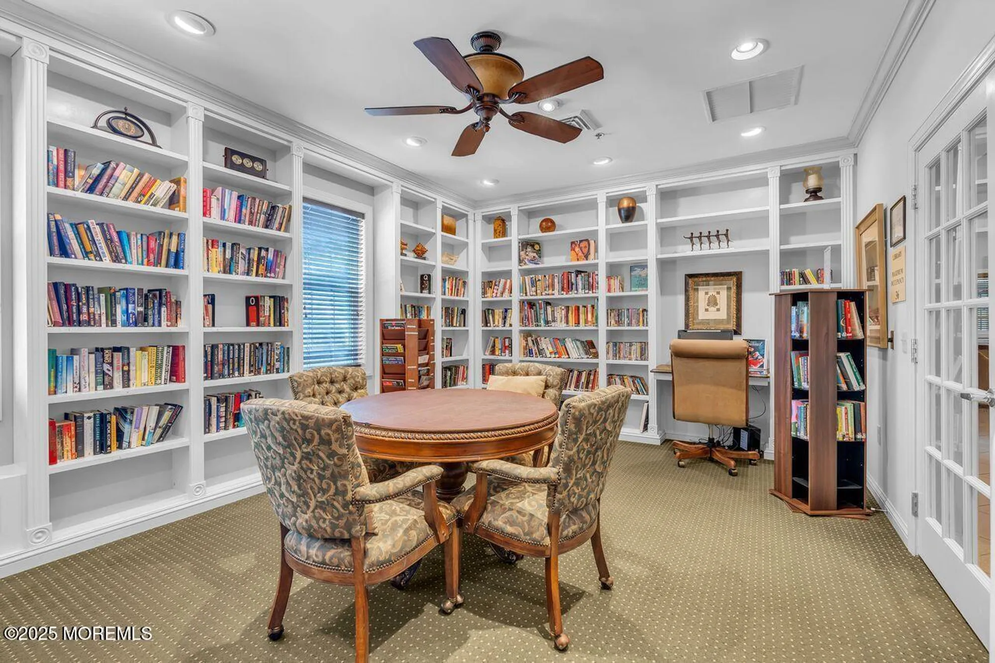 Property Slideshow image 35 of 41 | 12 medici dr, Somerset, NJ, 08873