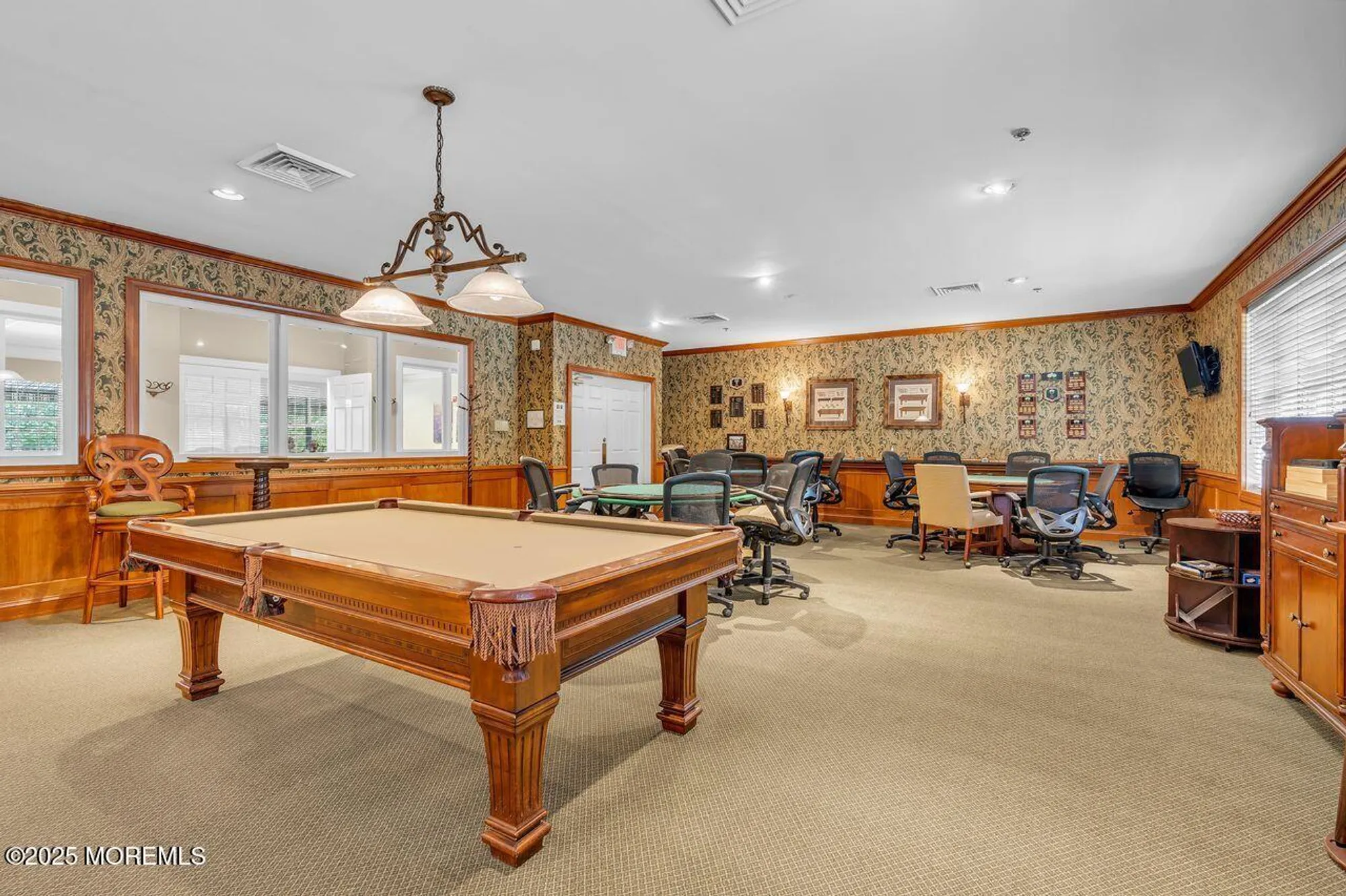 Property Slideshow image 36 of 41 | 12 medici dr, Somerset, NJ, 08873