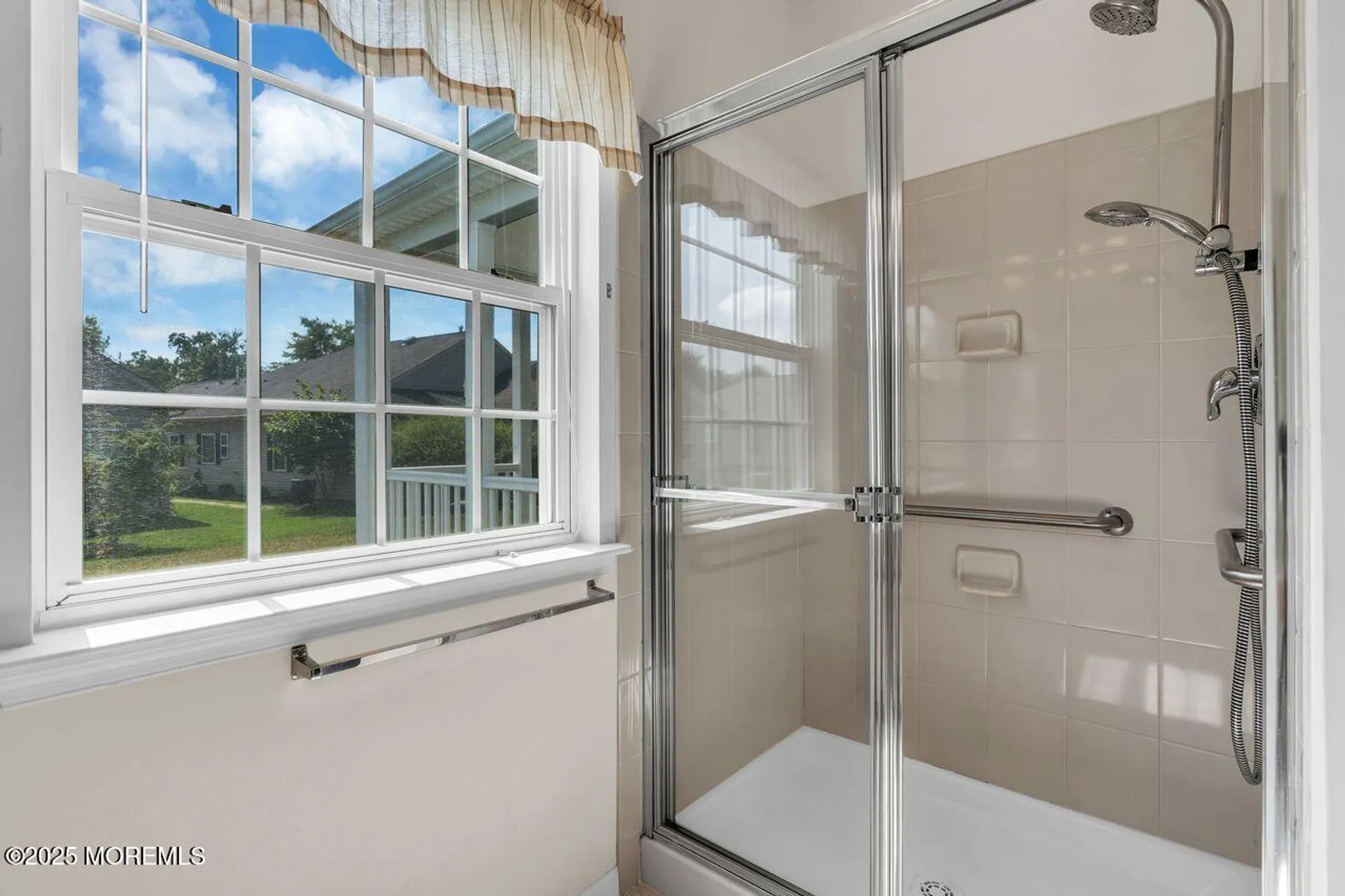 Property Slideshow image 29 of 41 | 12 medici dr, Somerset, NJ, 08873