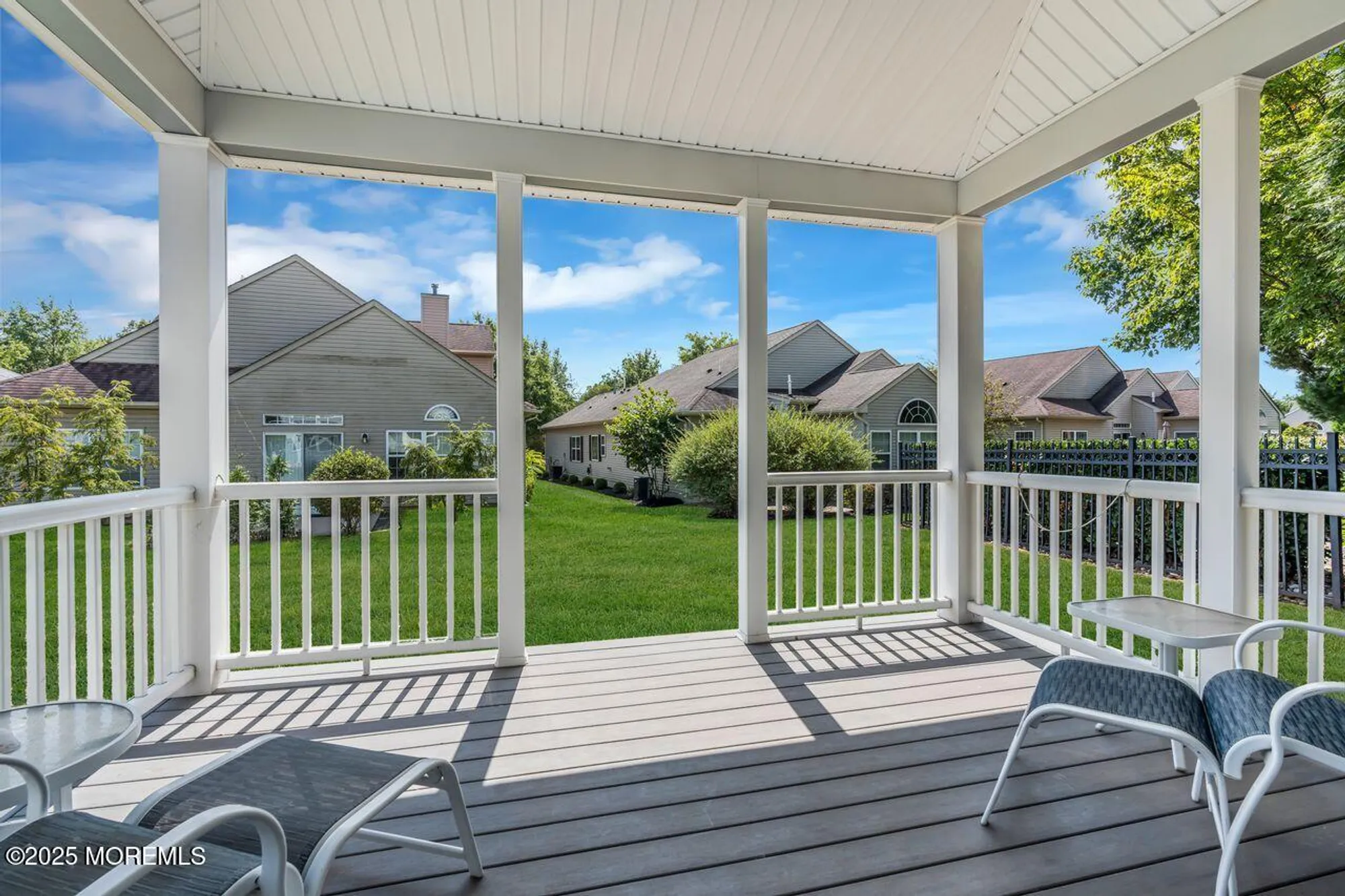 Property Slideshow image 30 of 41 | 12 medici dr, Somerset, NJ, 08873