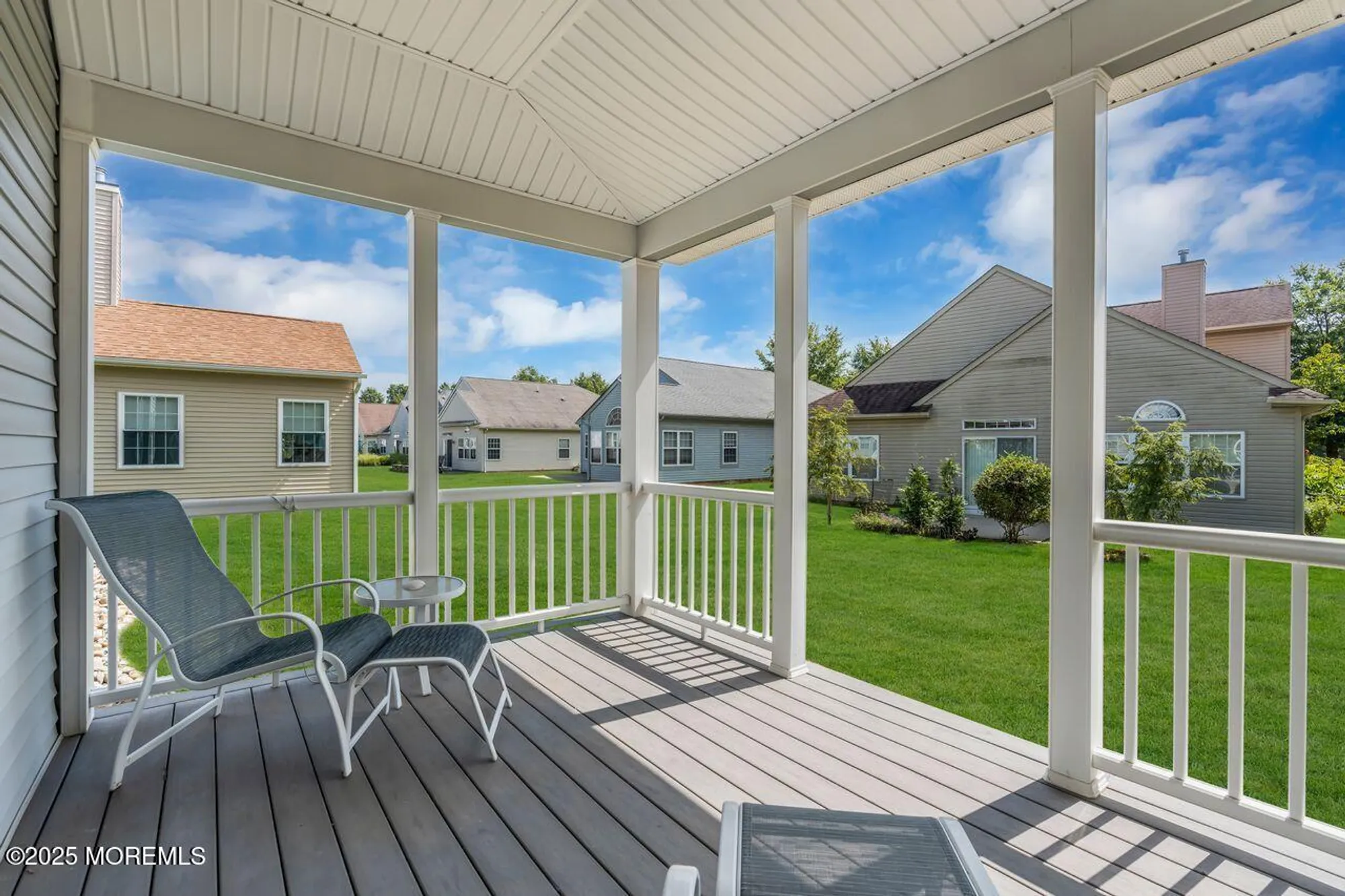 Property Slideshow image 31 of 41 | 12 medici dr, Somerset, NJ, 08873