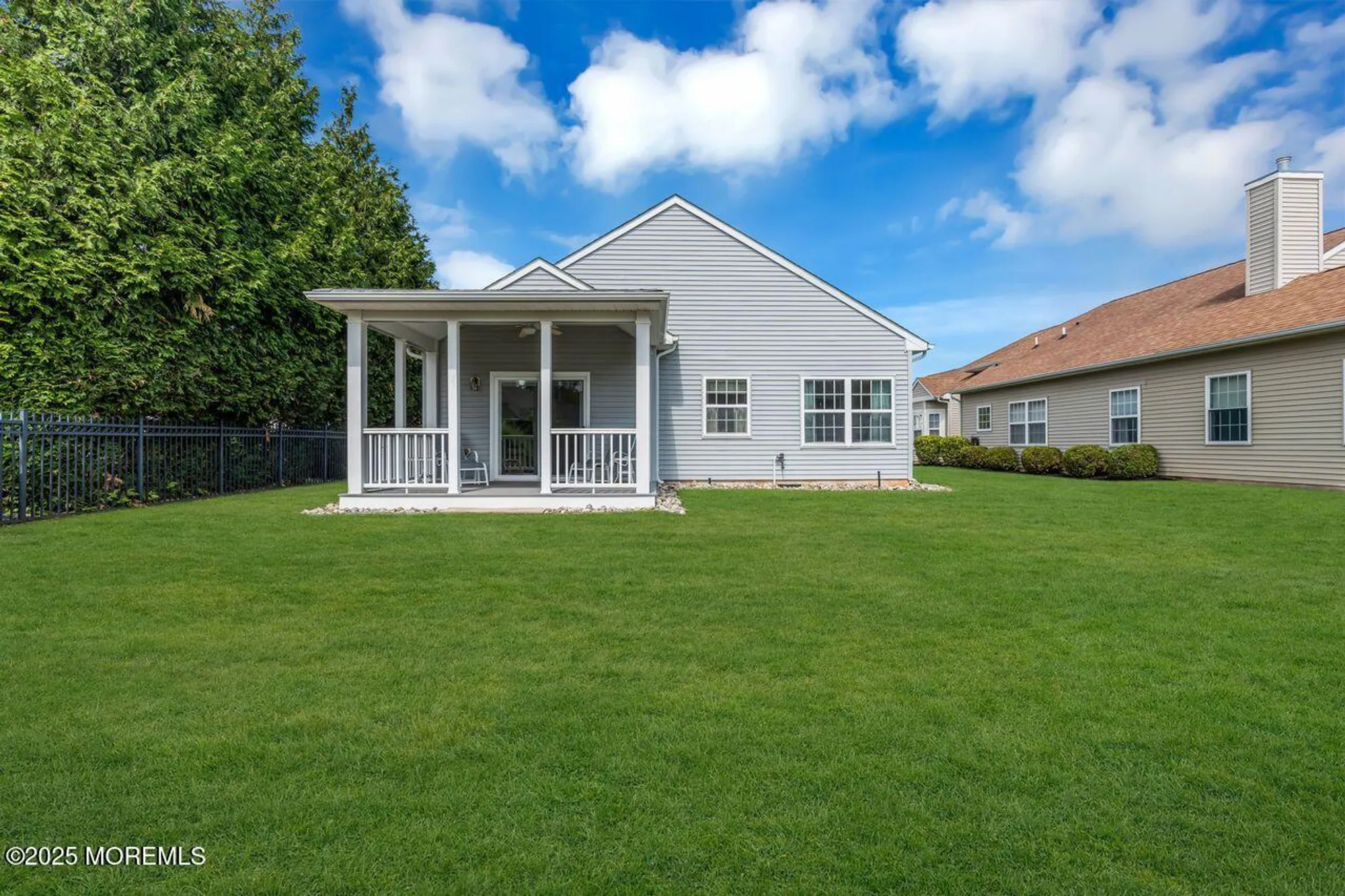 Property Slideshow image 32 of 41 | 12 medici dr, Somerset, NJ, 08873