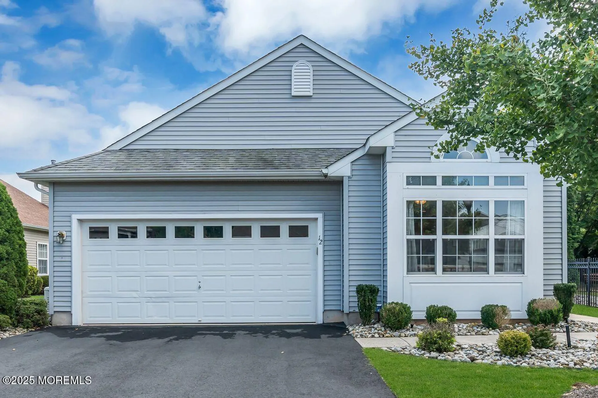 Property Slideshow image 4 of 41 | 12 medici dr, Somerset, NJ, 08873