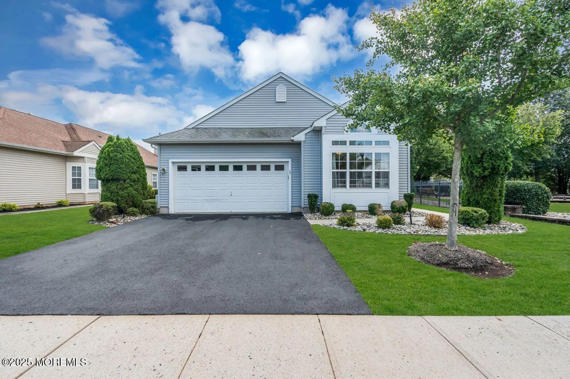 Property Slideshow image 3 of 41 | 12 medici dr, Somerset, NJ, 08873