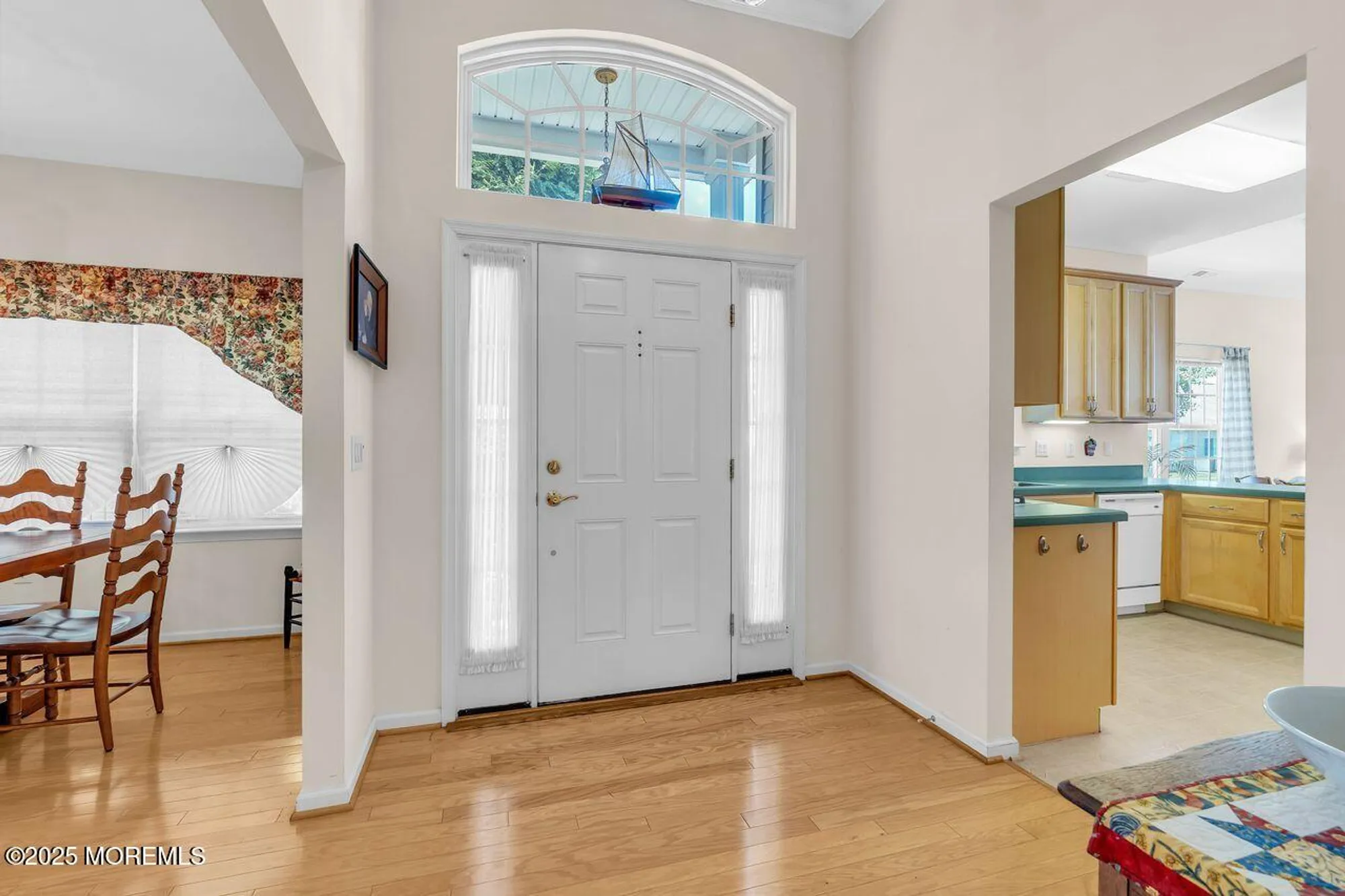 Property Slideshow image 6 of 41 | 12 medici dr, Somerset, NJ, 08873