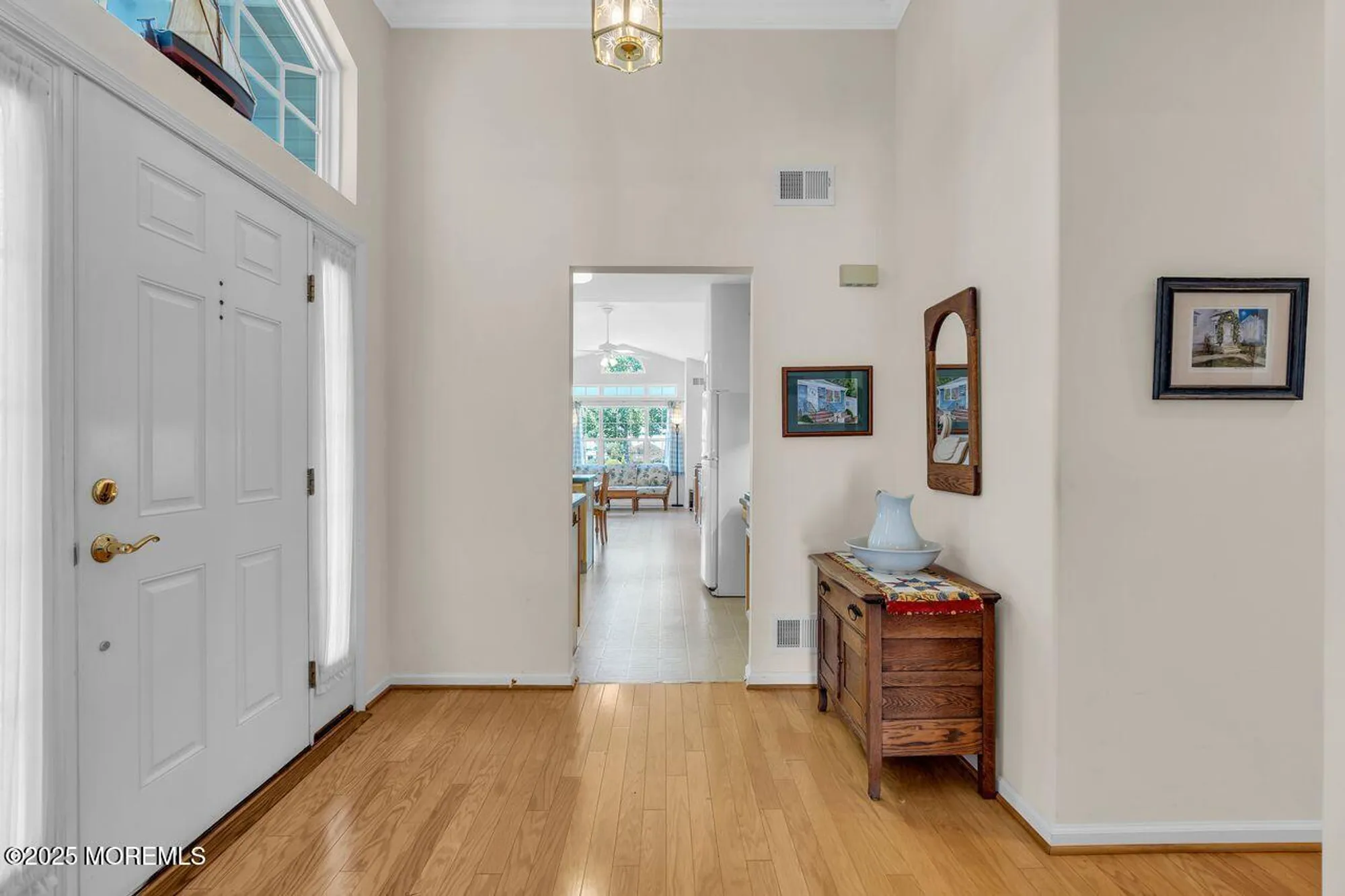 Property Slideshow image 7 of 41 | 12 medici dr, Somerset, NJ, 08873