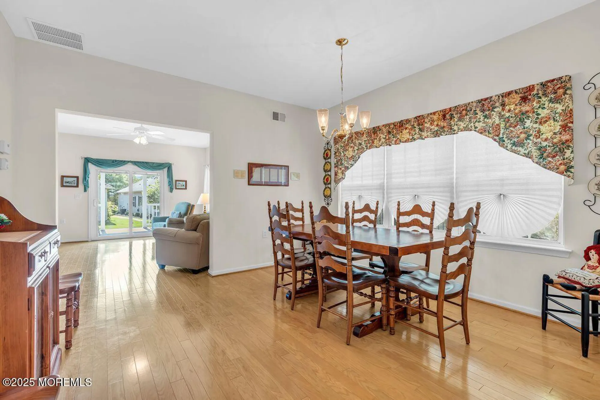 Property Slideshow image 9 of 41 | 12 medici dr, Somerset, NJ, 08873