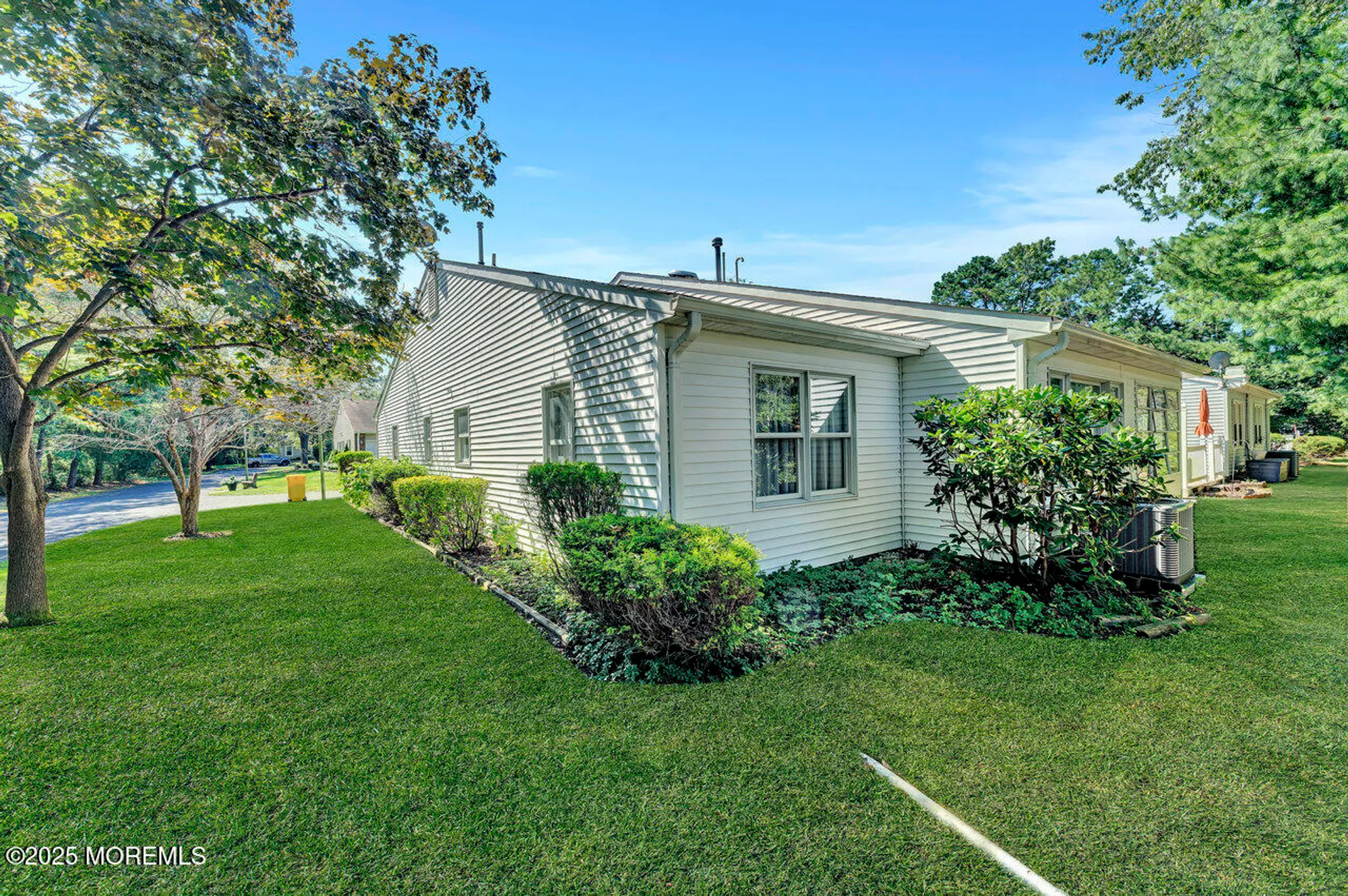 Property Slideshow image 27 of 34 | 72 jean st, Lakewood, NJ, 08701