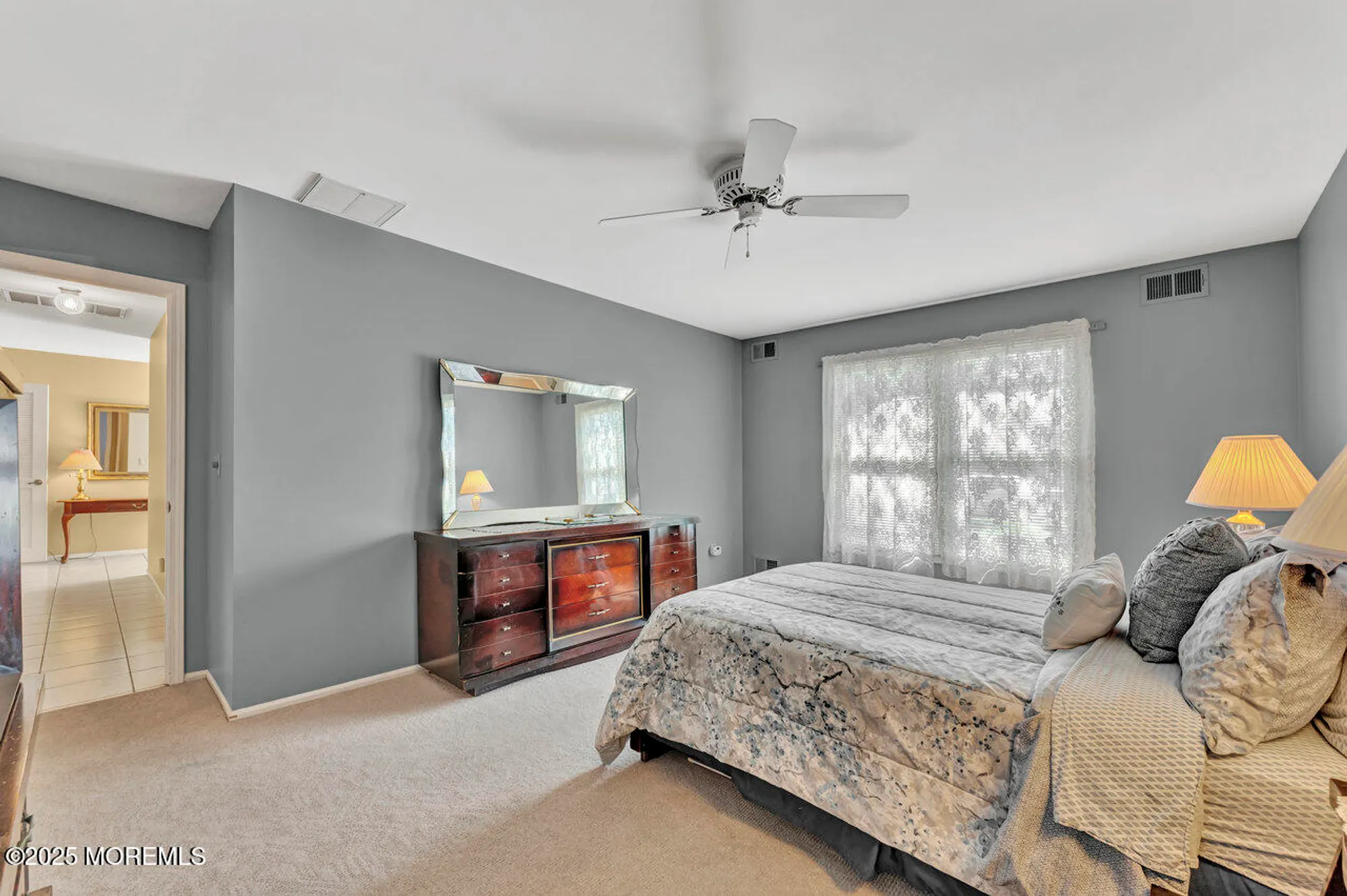 Property Slideshow image 18 of 34 | 72 jean st, Lakewood, NJ, 08701