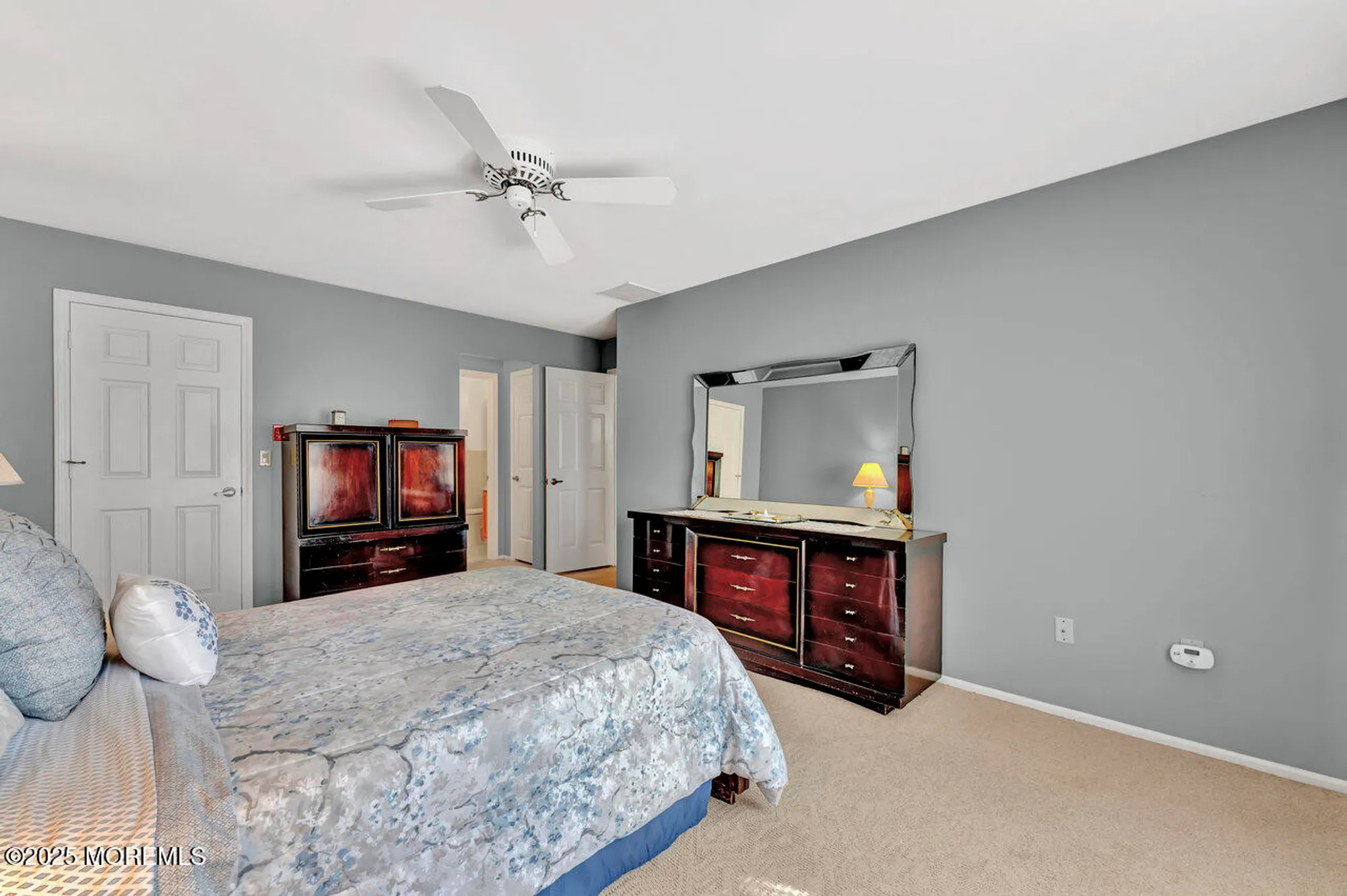 Property Slideshow image 15 of 34 | 72 jean st, Lakewood, NJ, 08701