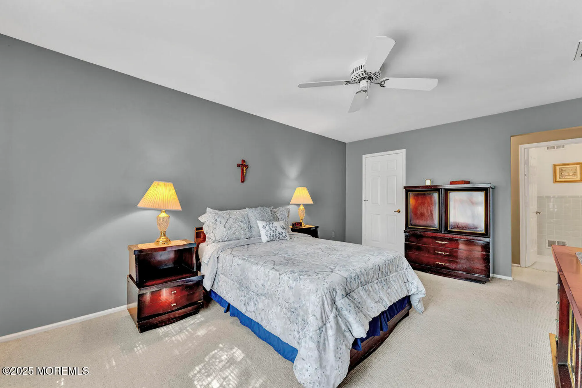 Property Slideshow image 16 of 34 | 72 jean st, Lakewood, NJ, 08701