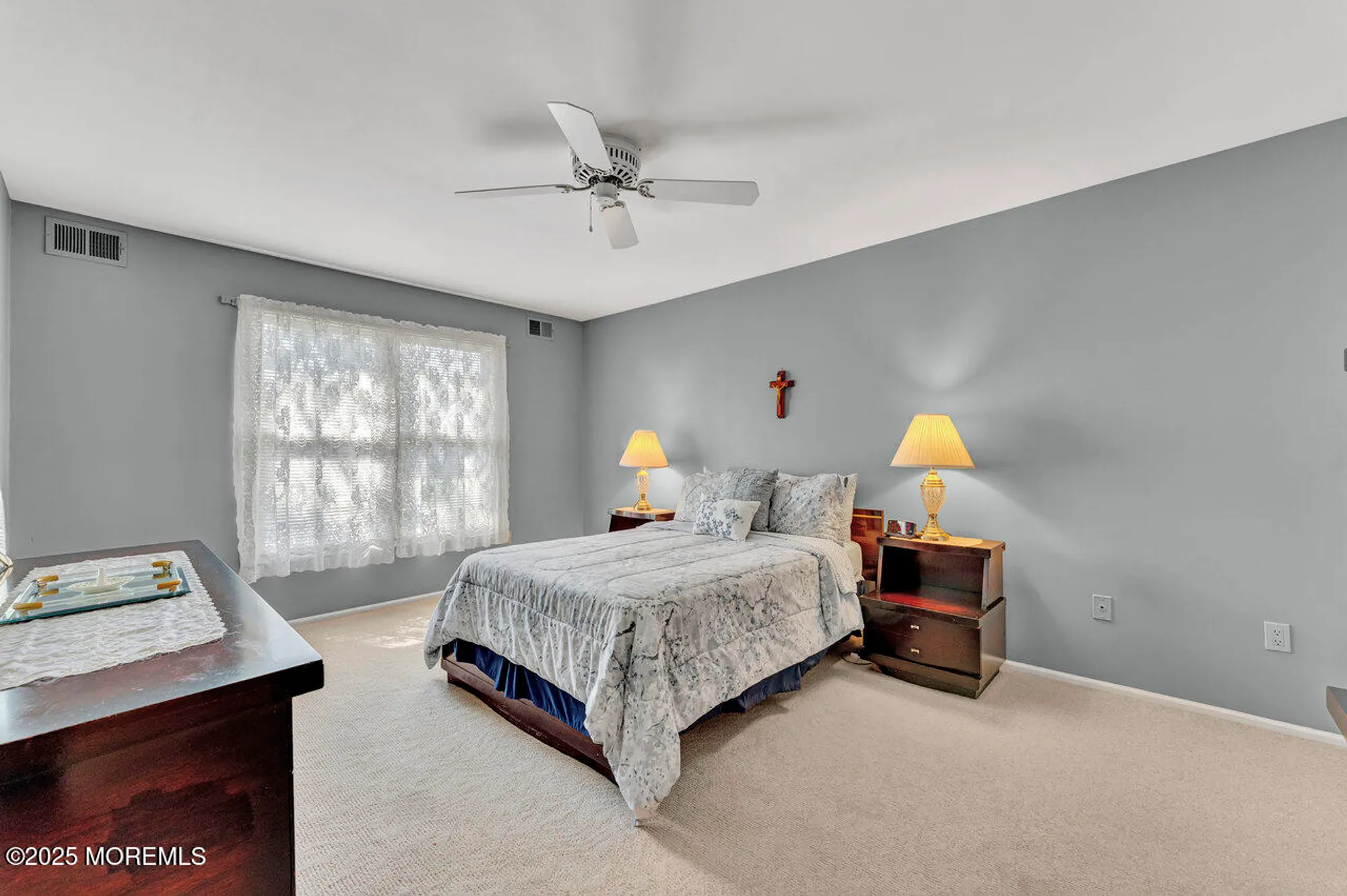 Property Slideshow image 17 of 34 | 72 jean st, Lakewood, NJ, 08701