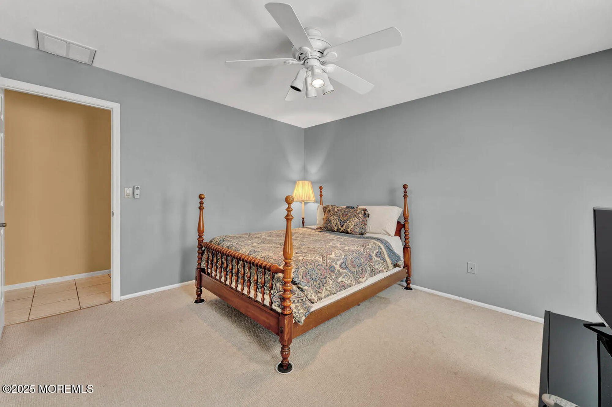 Property Slideshow image 21 of 34 | 72 jean st, Lakewood, NJ, 08701