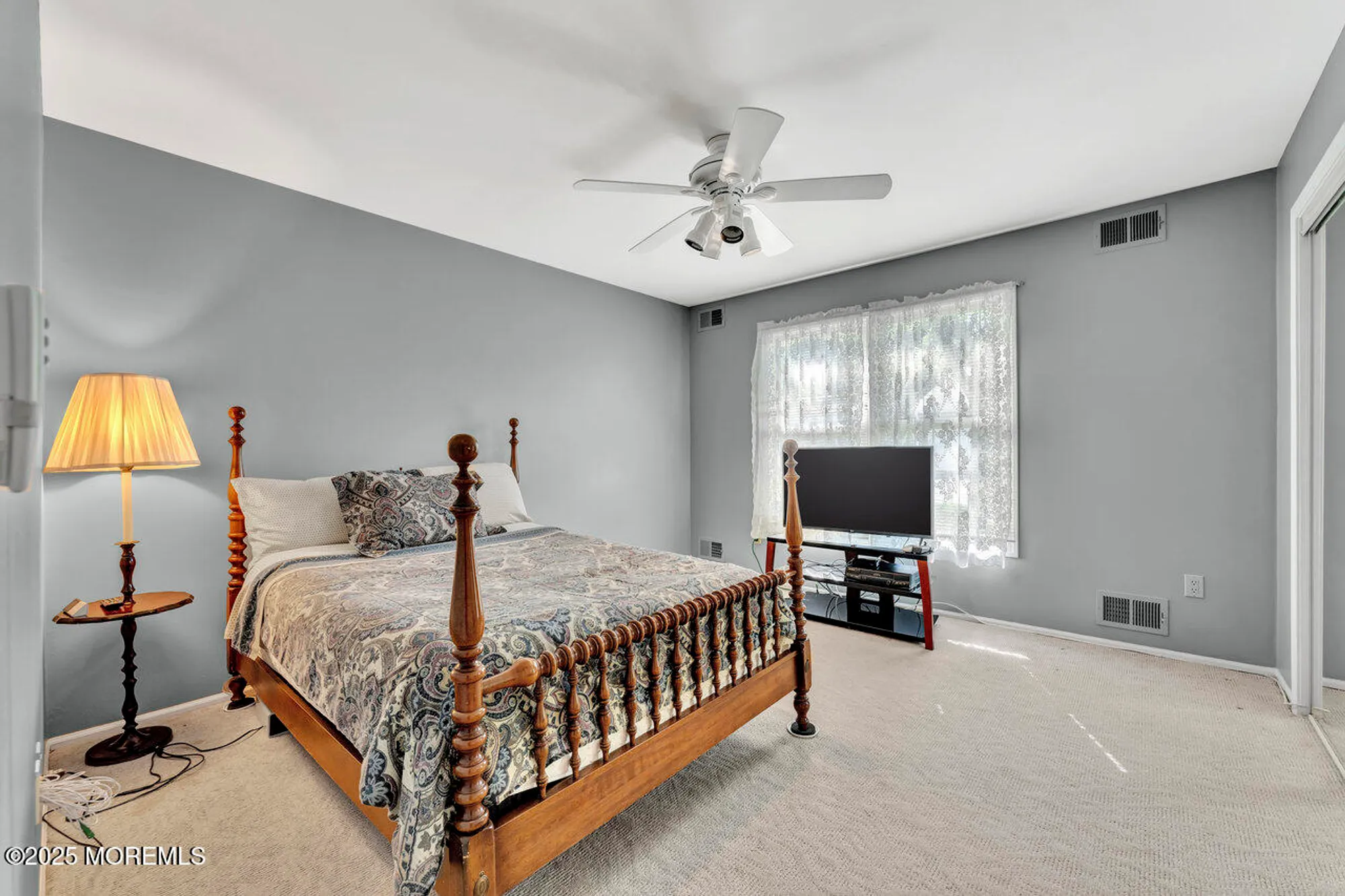 Property Slideshow image 22 of 34 | 72 jean st, Lakewood, NJ, 08701