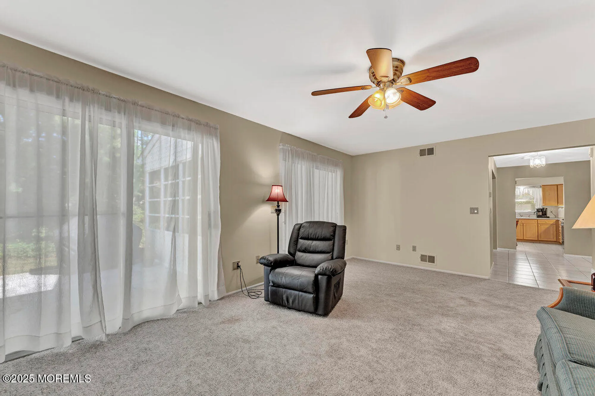 Property Slideshow image 14 of 34 | 72 jean st, Lakewood, NJ, 08701