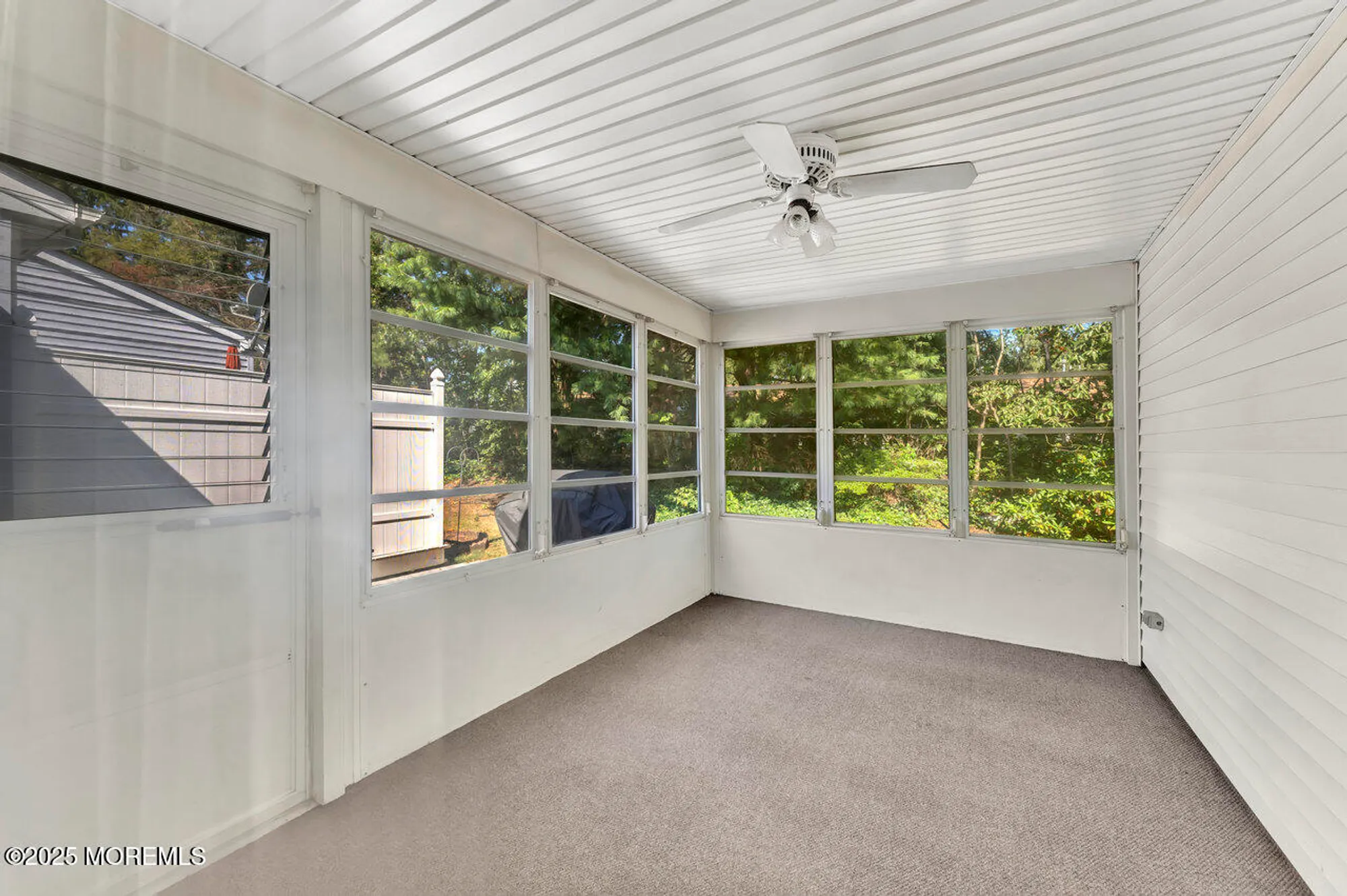 Property Slideshow image 24 of 34 | 72 jean st, Lakewood, NJ, 08701