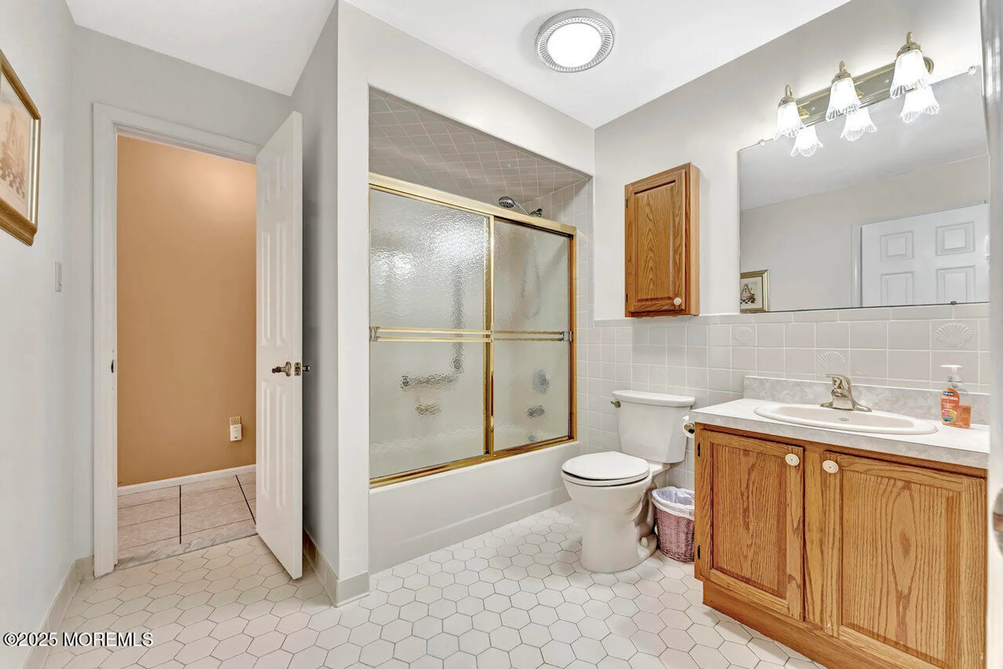 Property Slideshow image 23 of 34 | 72 jean st, Lakewood, NJ, 08701