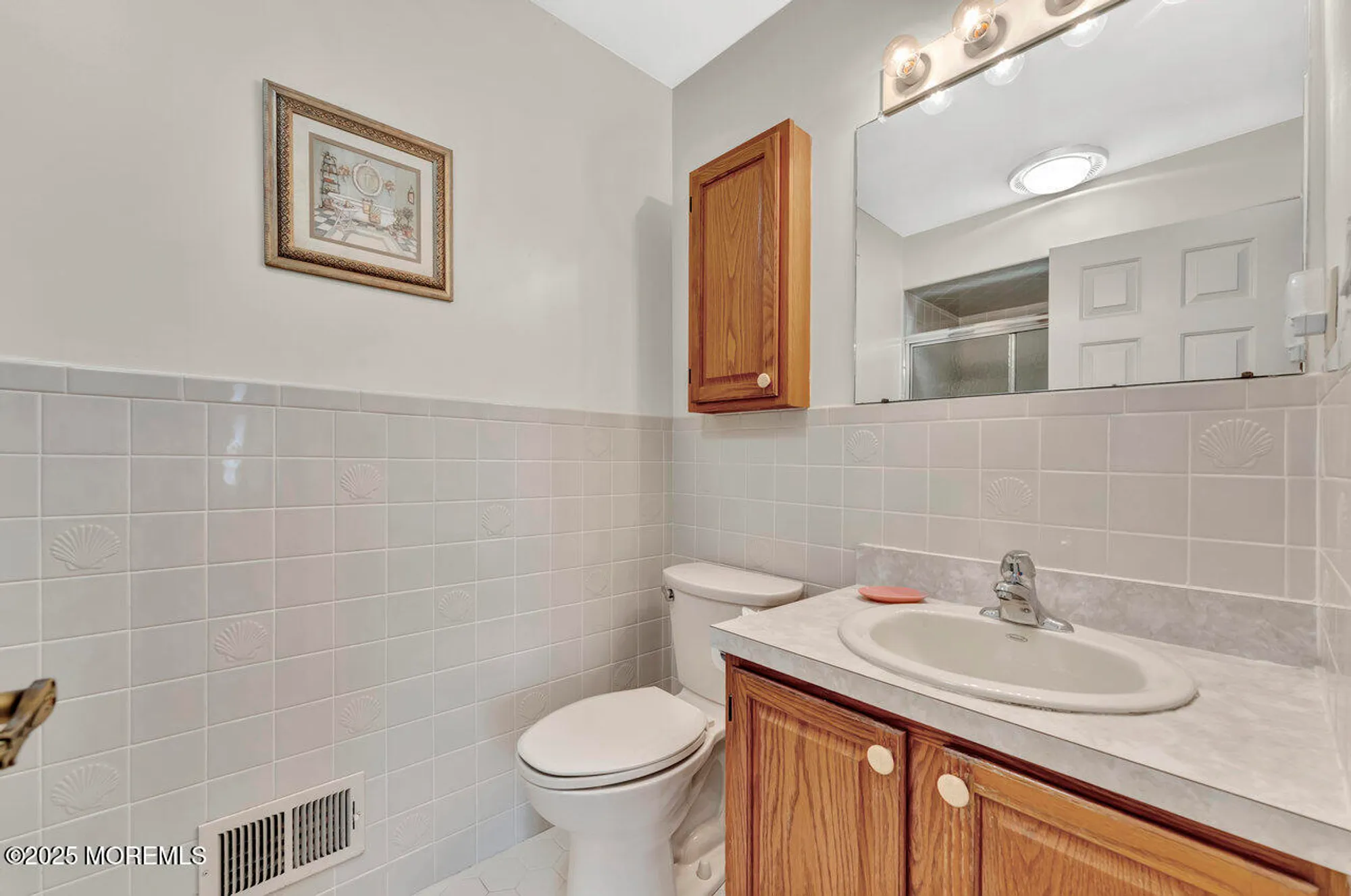 Property Slideshow image 20 of 34 | 72 jean st, Lakewood, NJ, 08701