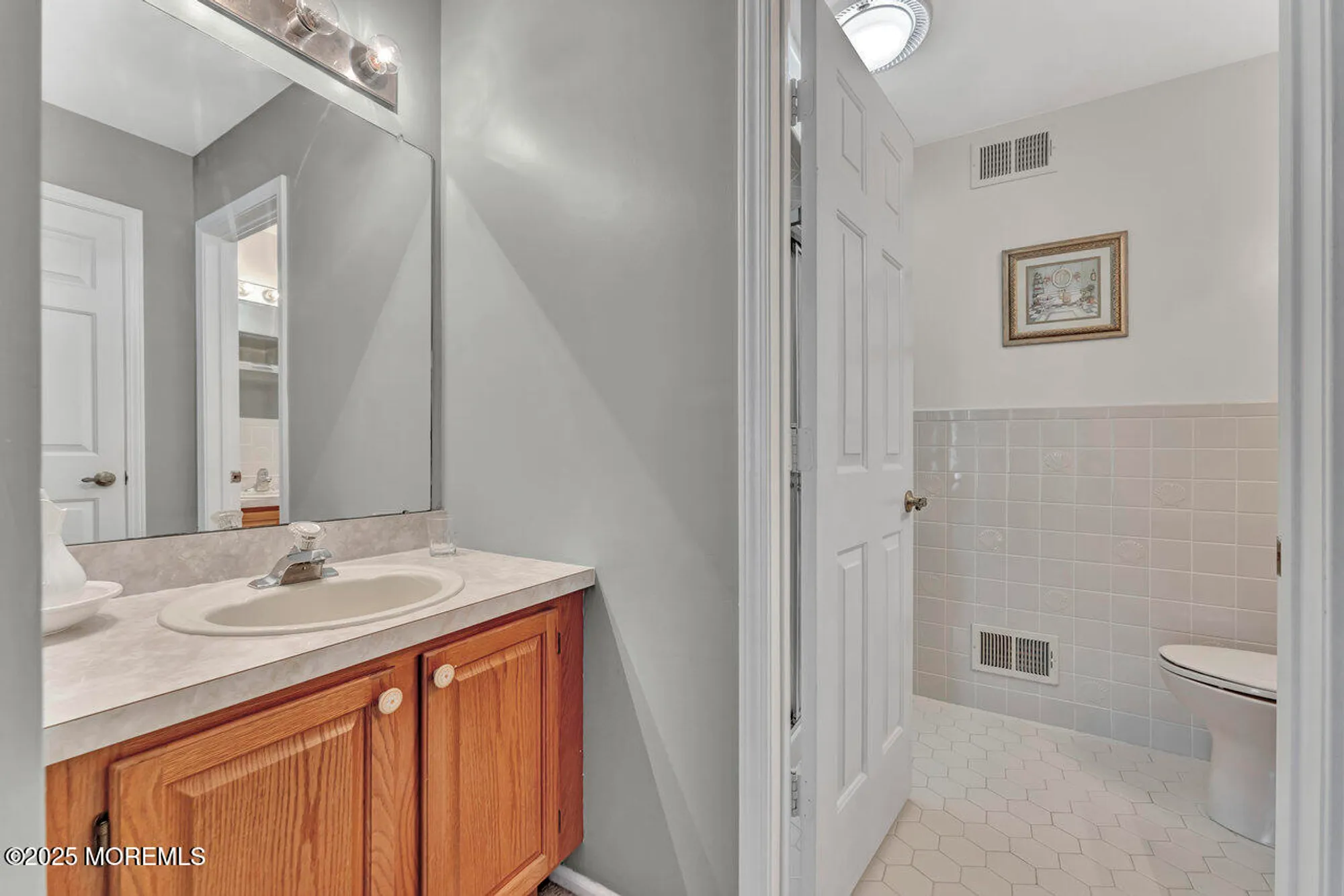 Property Slideshow image 19 of 34 | 72 jean st, Lakewood, NJ, 08701