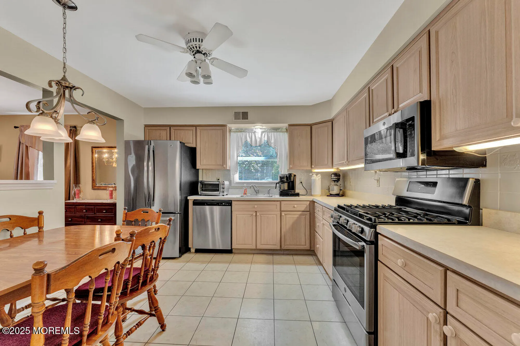 Property Slideshow image 7 of 34 | 72 jean st, Lakewood, NJ, 08701