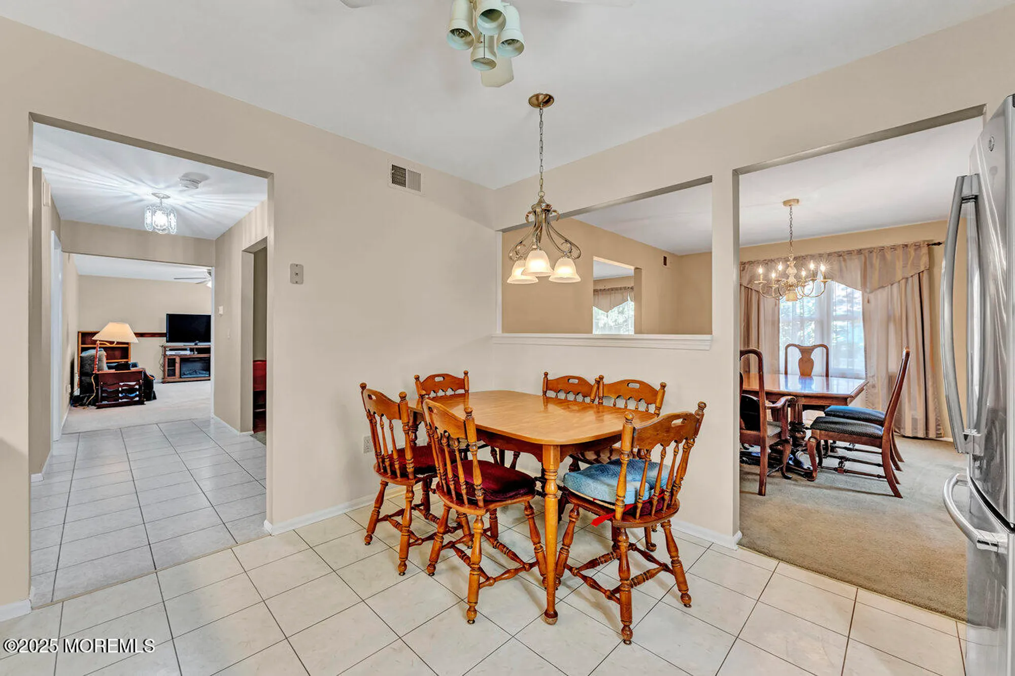 Property Slideshow image 9 of 34 | 72 jean st, Lakewood, NJ, 08701